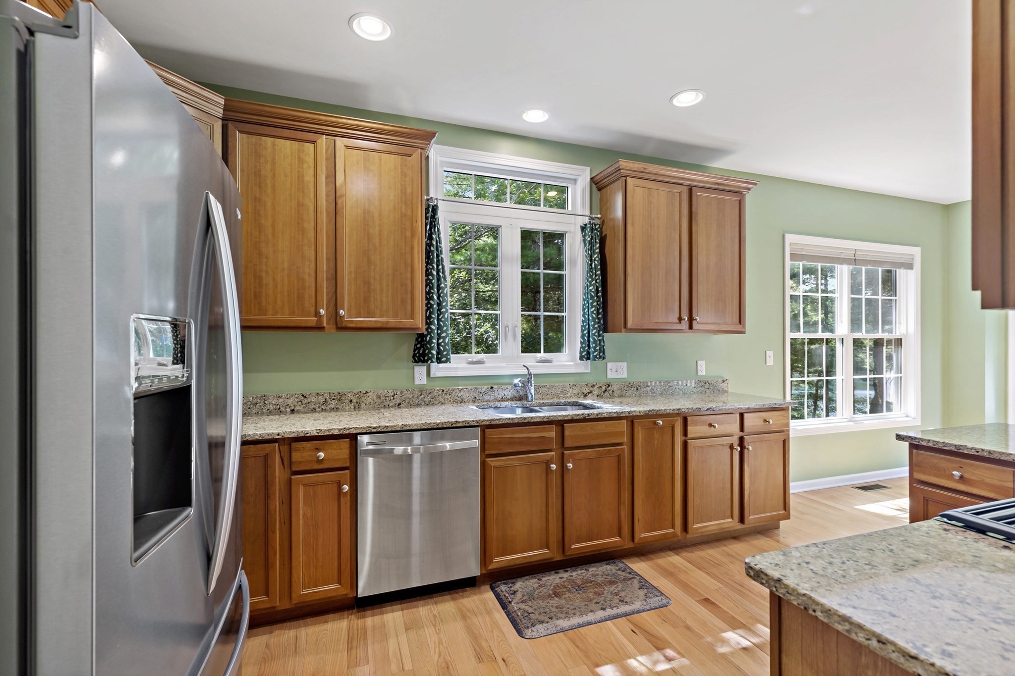 19 Red Leaf, Plymouth, MA 02360 - Image 8