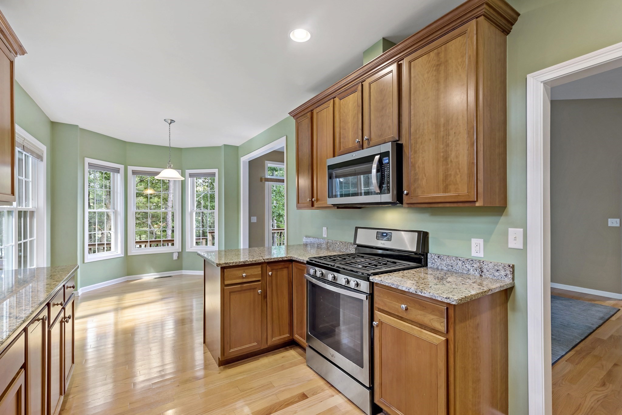 19 Red Leaf, Plymouth, MA 02360 - Image 9