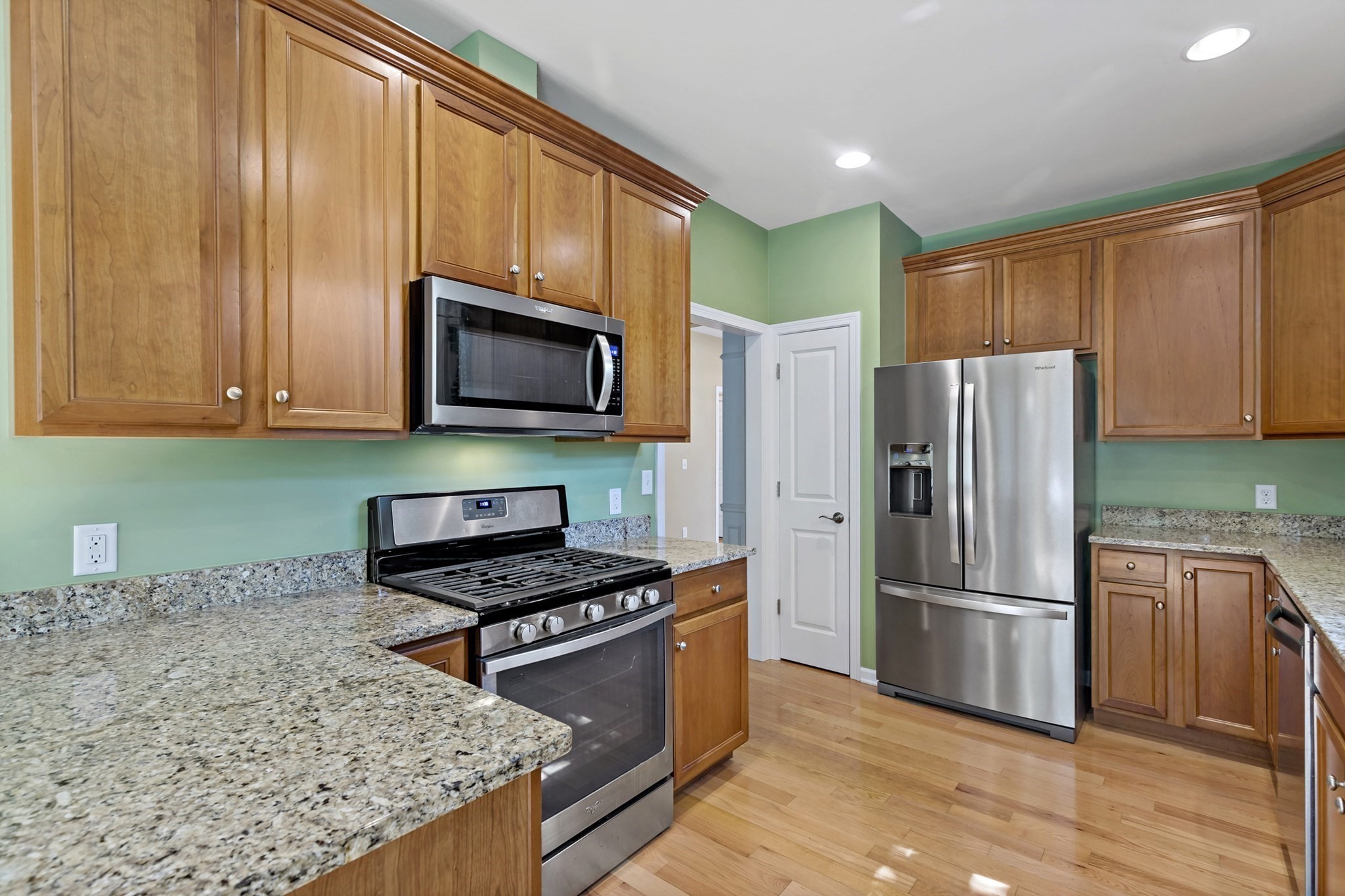 19 Red Leaf, Plymouth, MA 02360 - Image 10