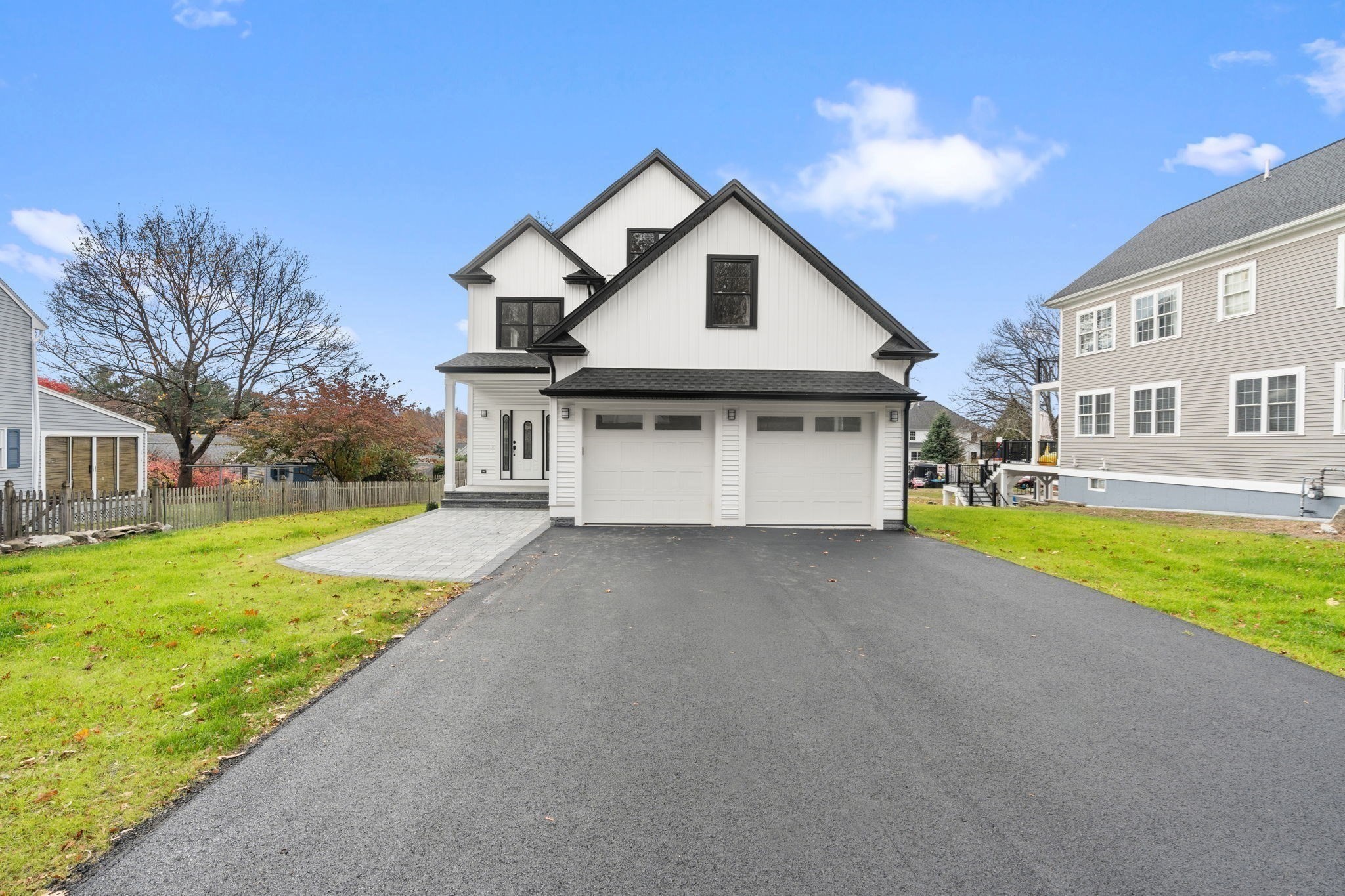 251 Clark Road, Lowell, MA 01852 - Image 2