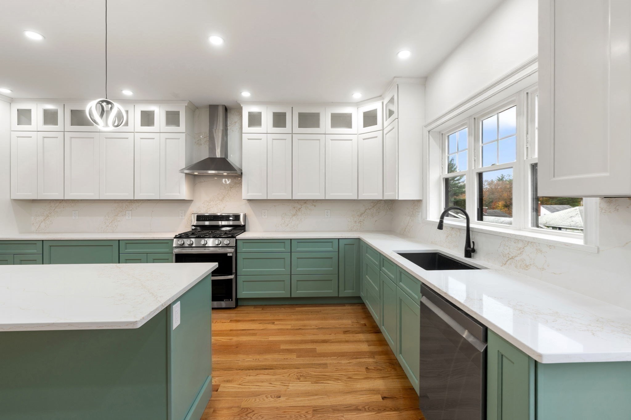 251 Clark Road, Lowell, MA 01852 - Image 11