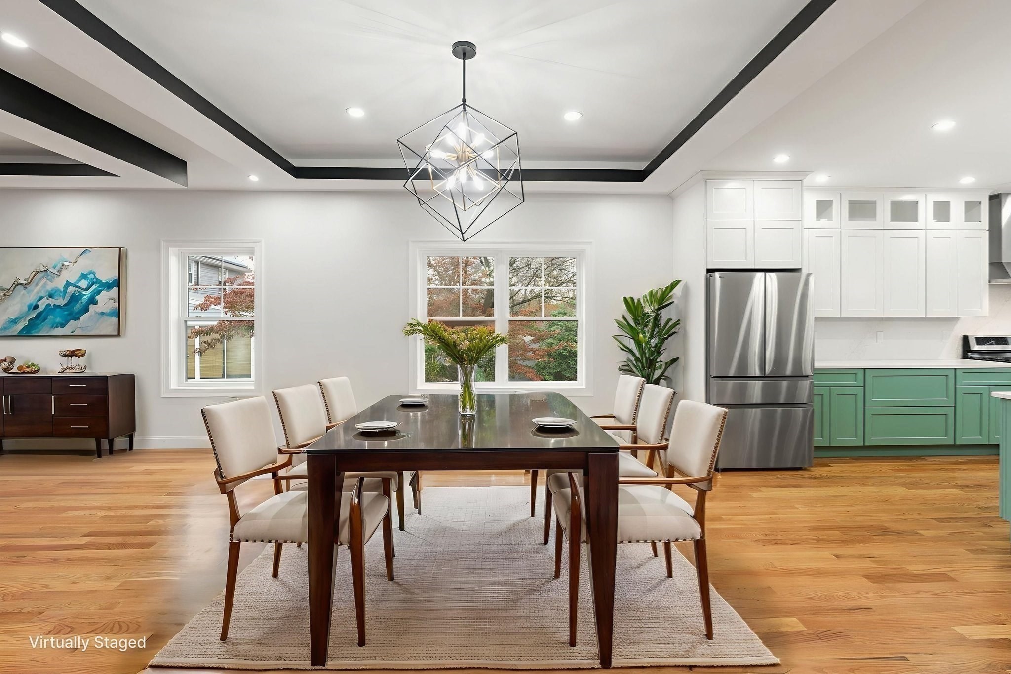 251 Clark Road, Lowell, MA 01852 - Image 12