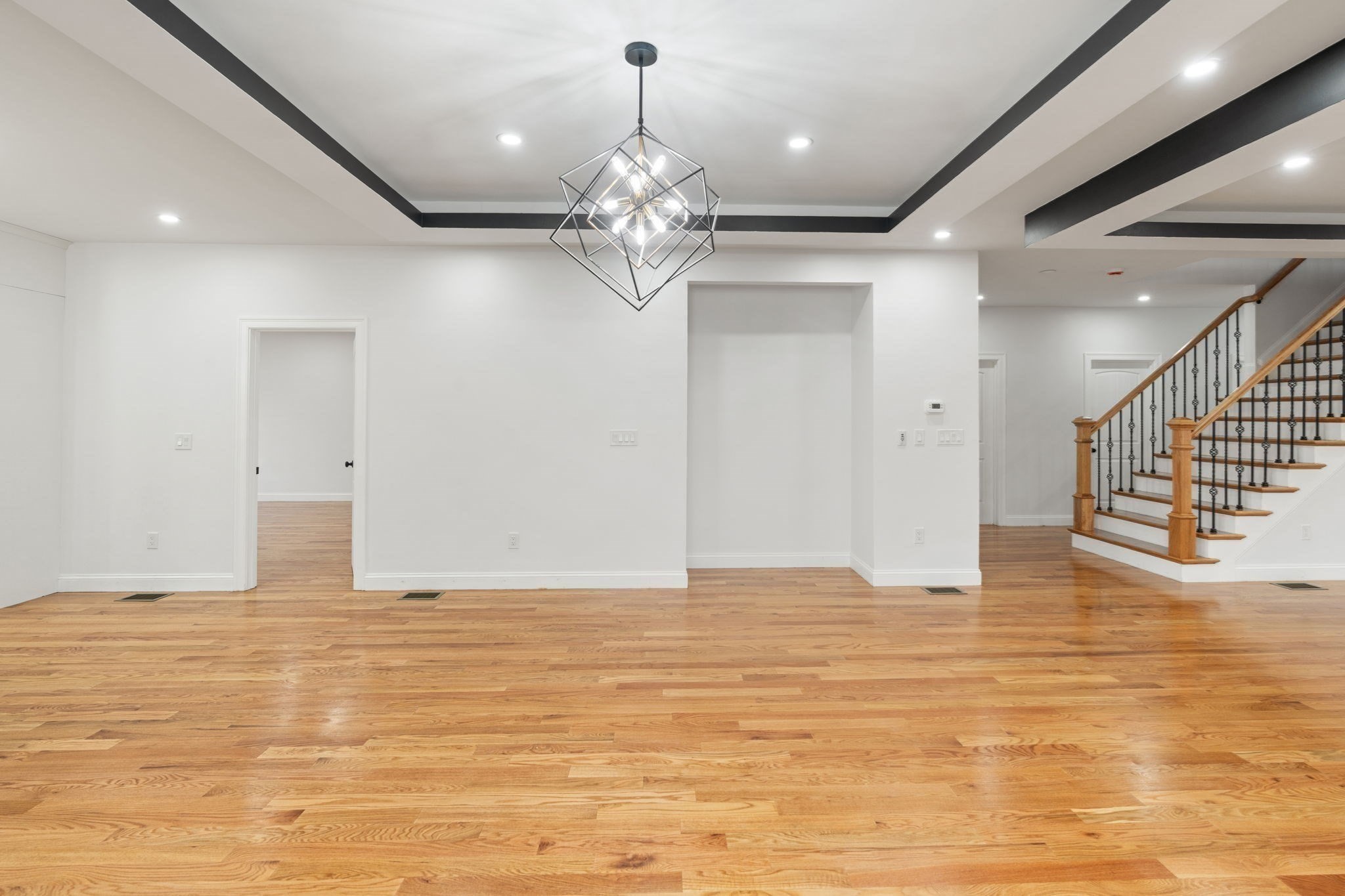 251 Clark Road, Lowell, MA 01852 - Image 13