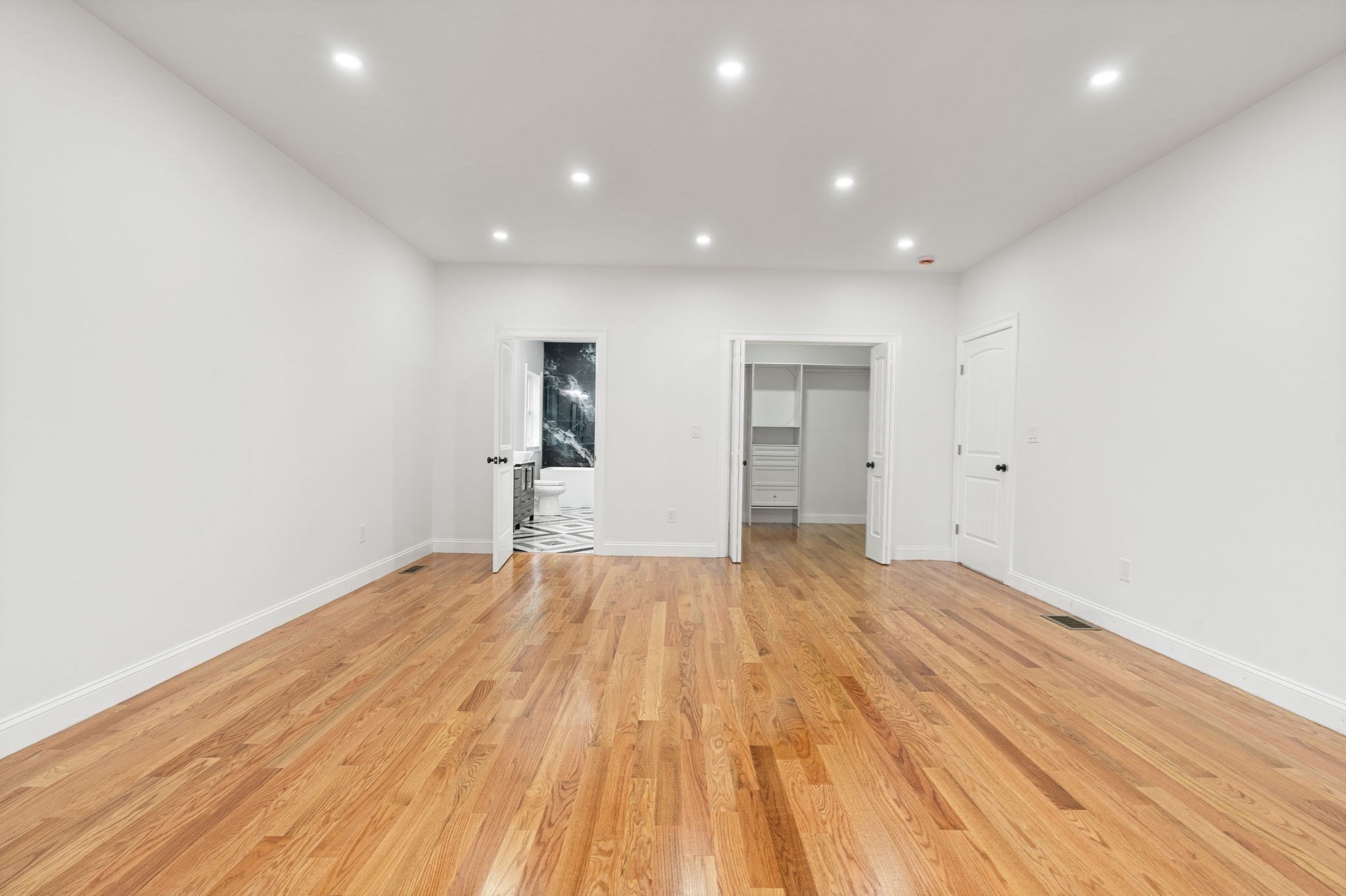 251 Clark Road, Lowell, MA 01852 - Image 14