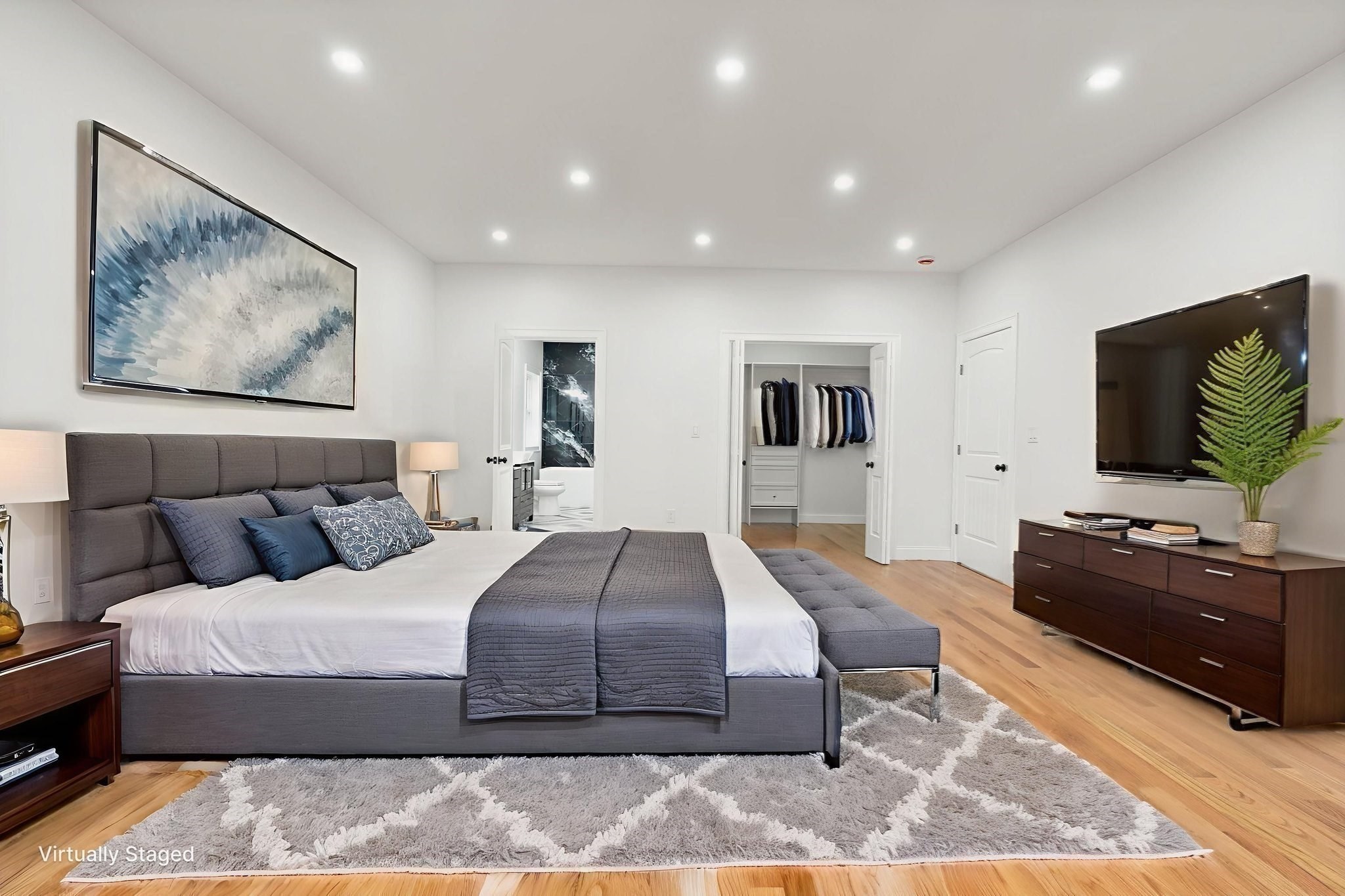 251 Clark Road, Lowell, MA 01852 - Image 15