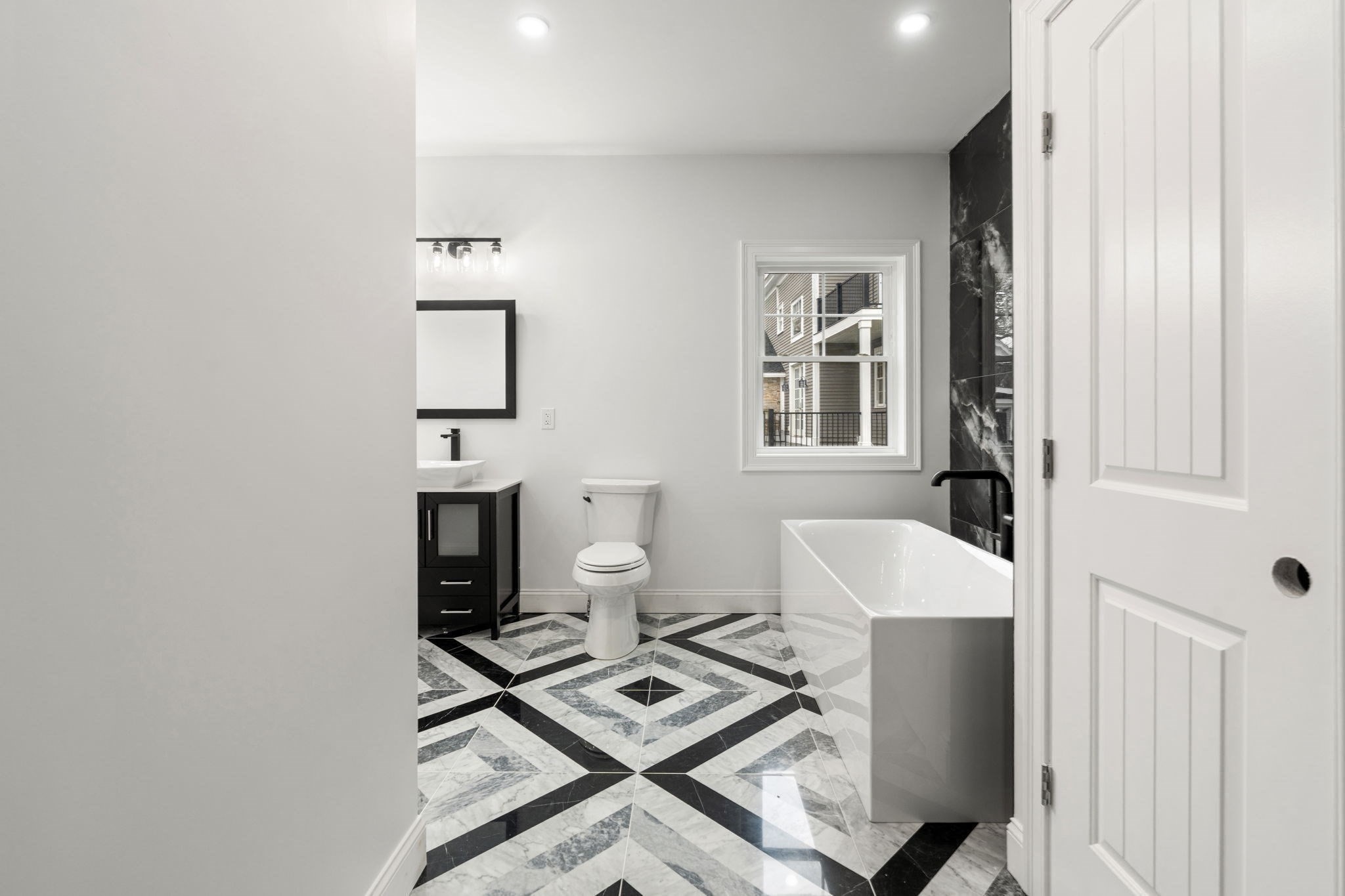 251 Clark Road, Lowell, MA 01852 - Image 17