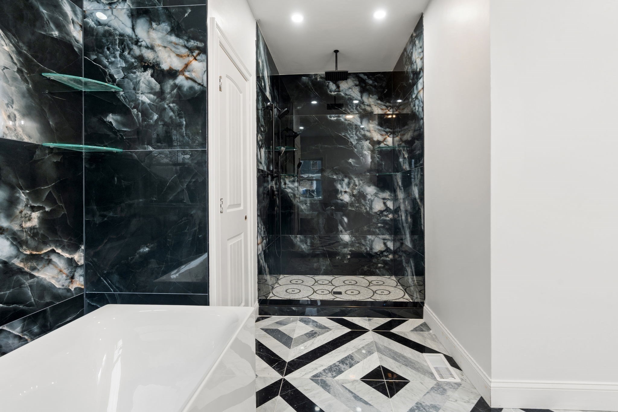 251 Clark Road, Lowell, MA 01852 - Image 18