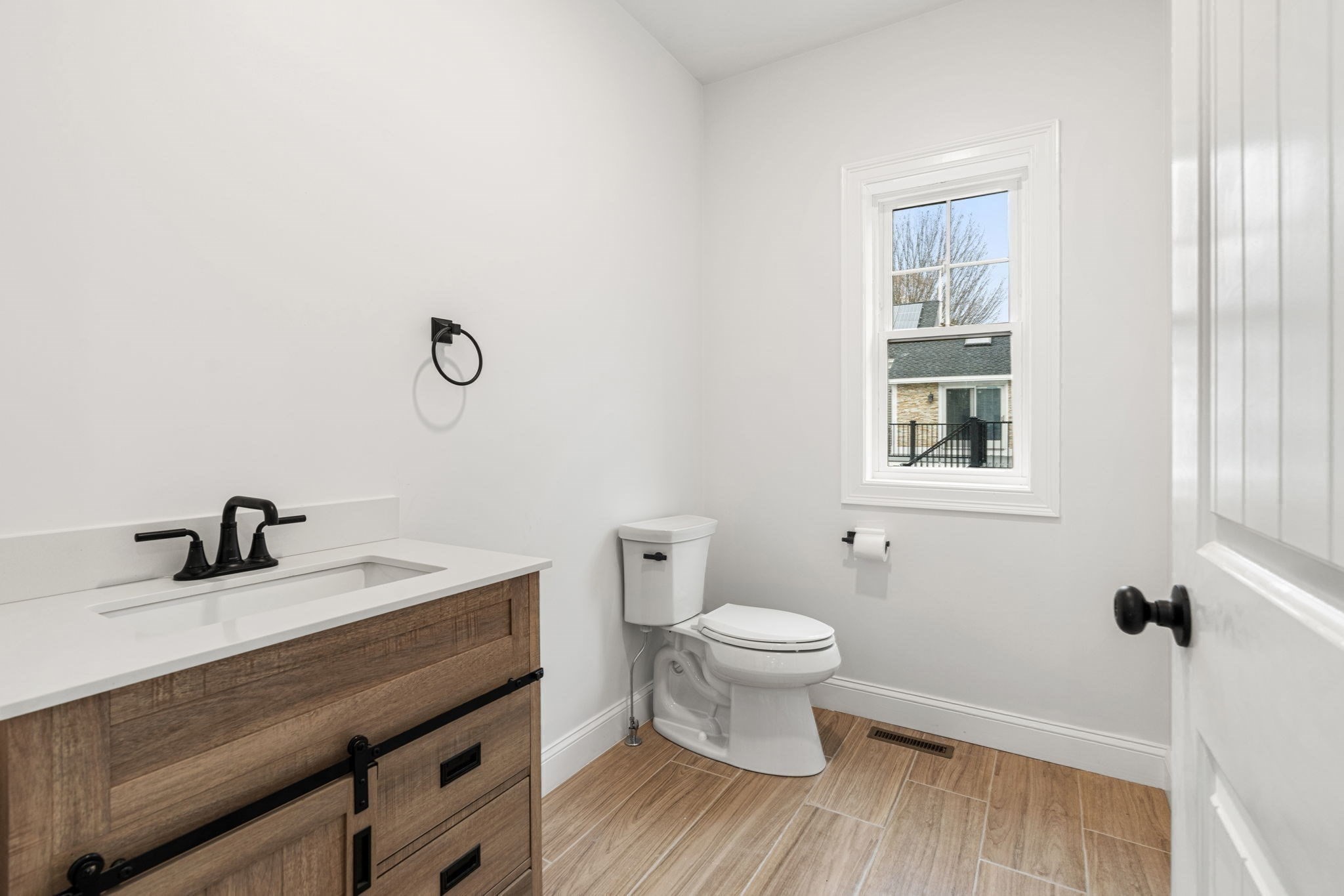 251 Clark Road, Lowell, MA 01852 - Image 19