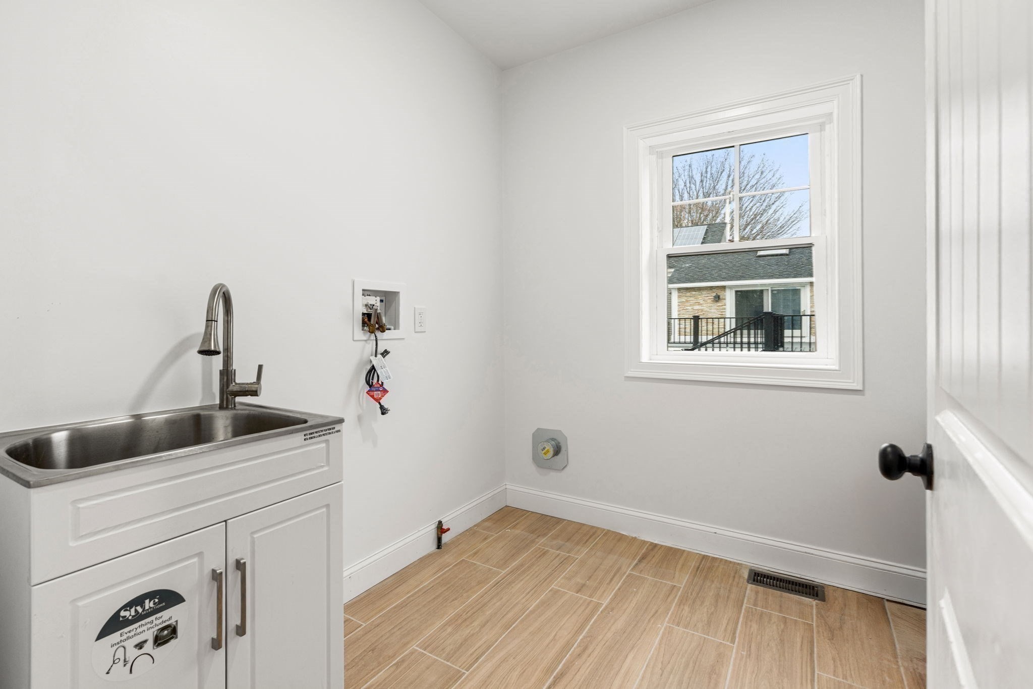 251 Clark Road, Lowell, MA 01852 - Image 20