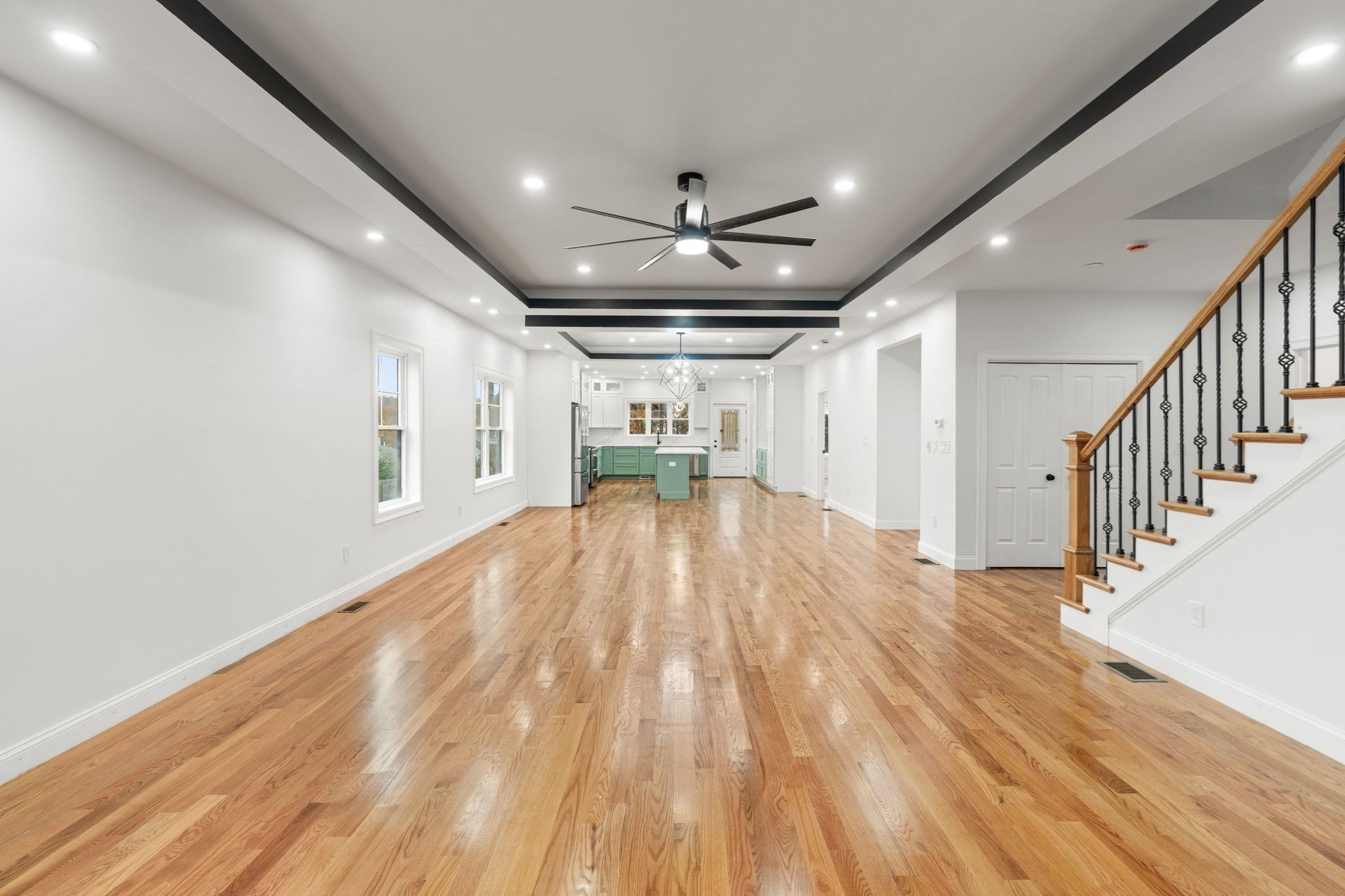 251 Clark Road, Lowell, MA 01852 - Image 3