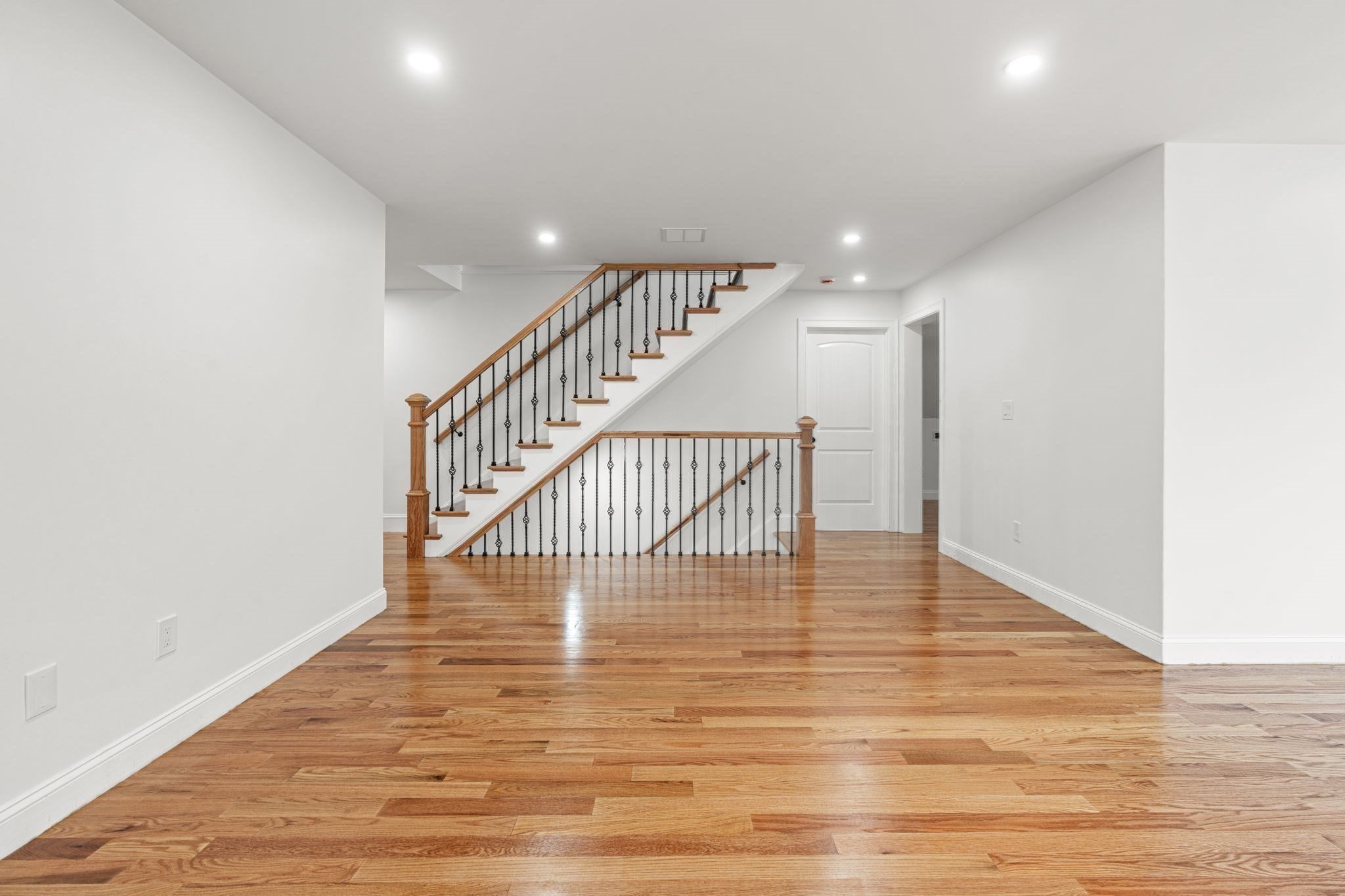 251 Clark Road, Lowell, MA 01852 - Image 21