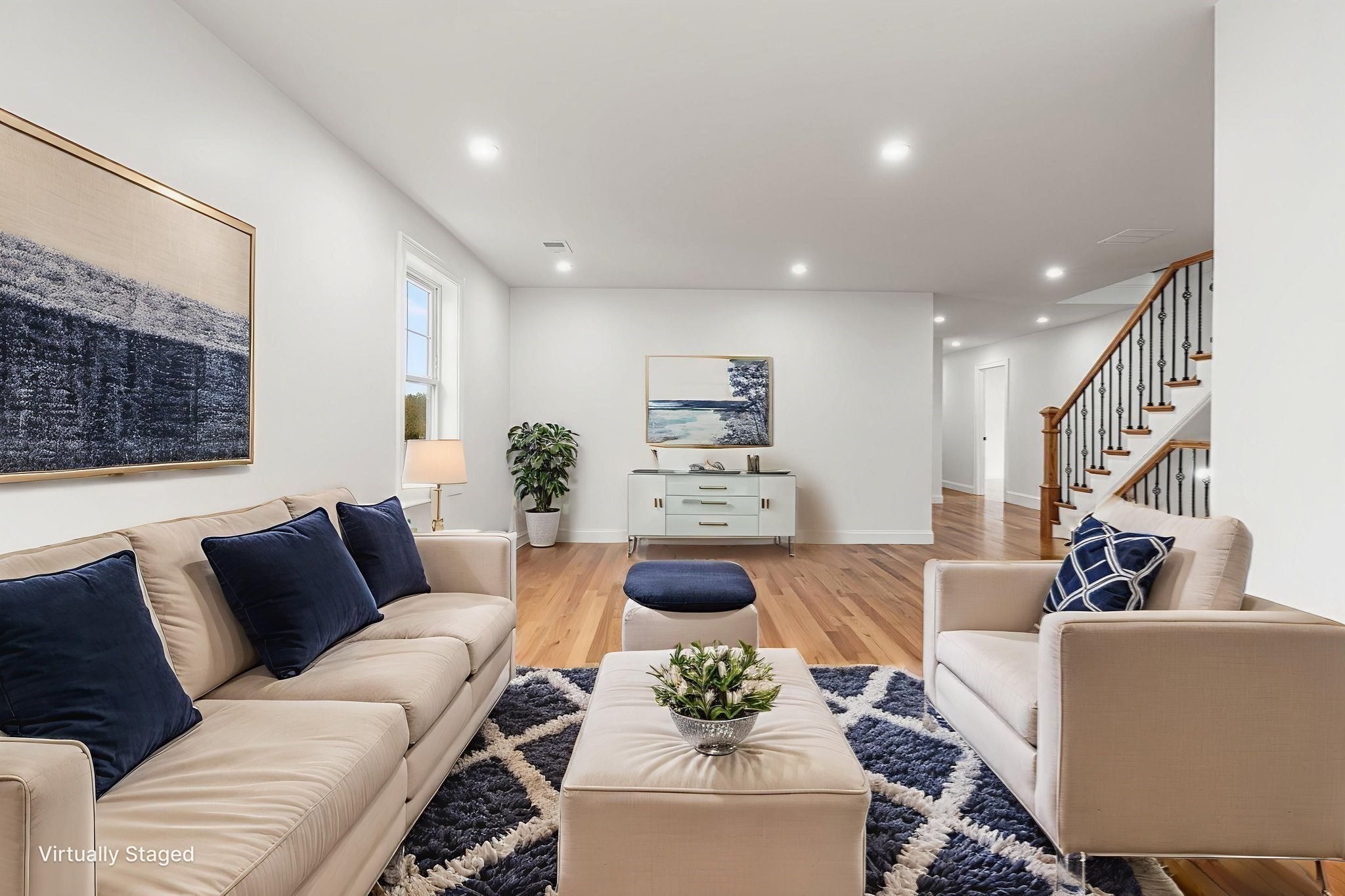 251 Clark Road, Lowell, MA 01852 - Image 22