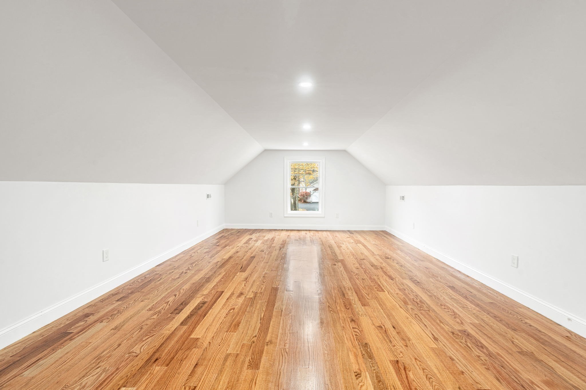 251 Clark Road, Lowell, MA 01852 - Image 23