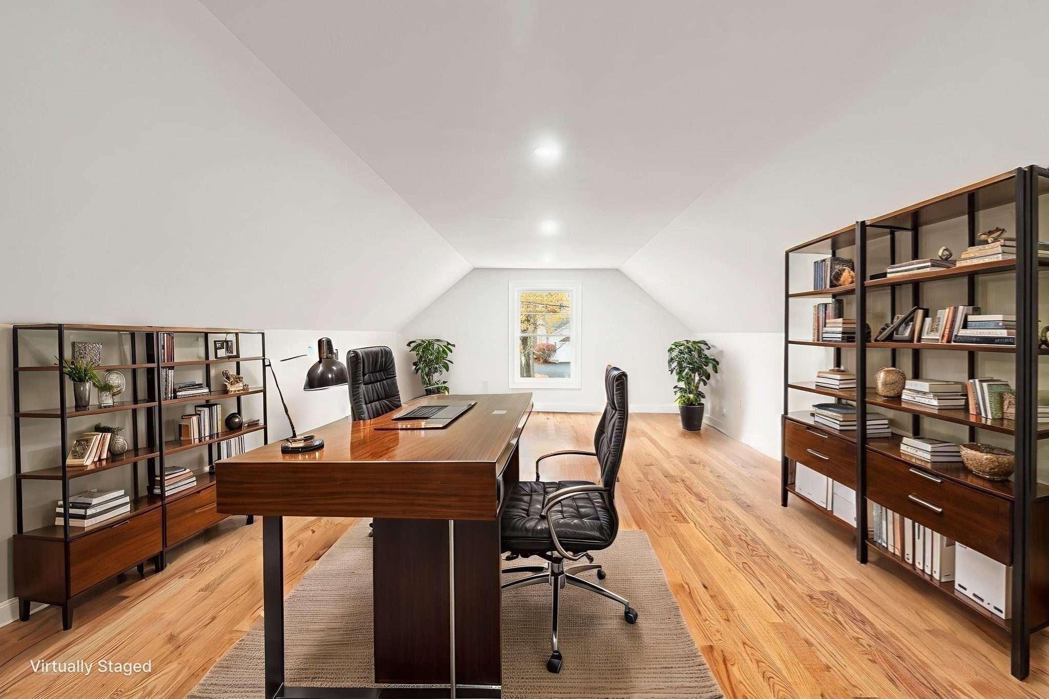 251 Clark Road, Lowell, MA 01852 - Image 24