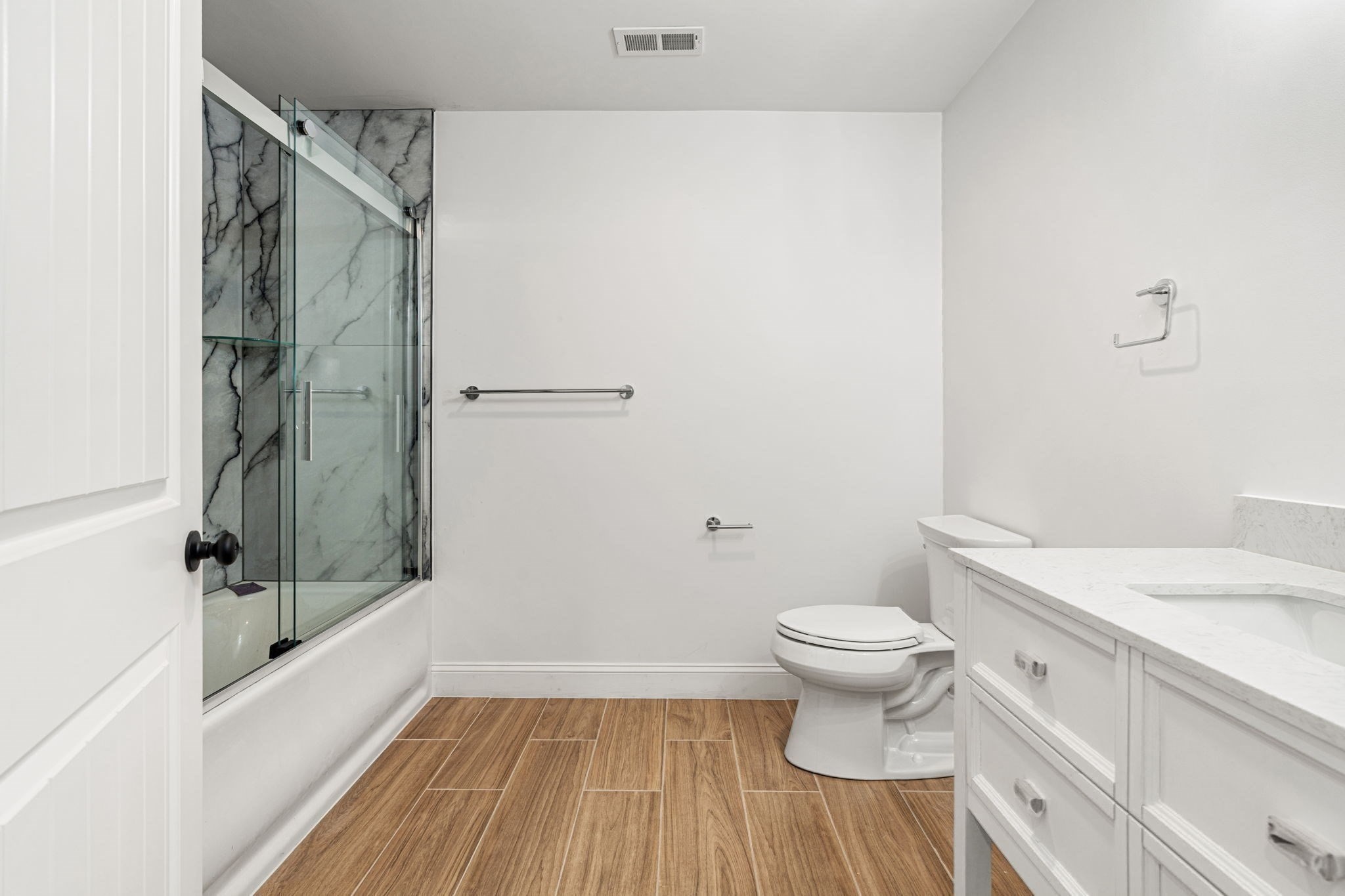 251 Clark Road, Lowell, MA 01852 - Image 26