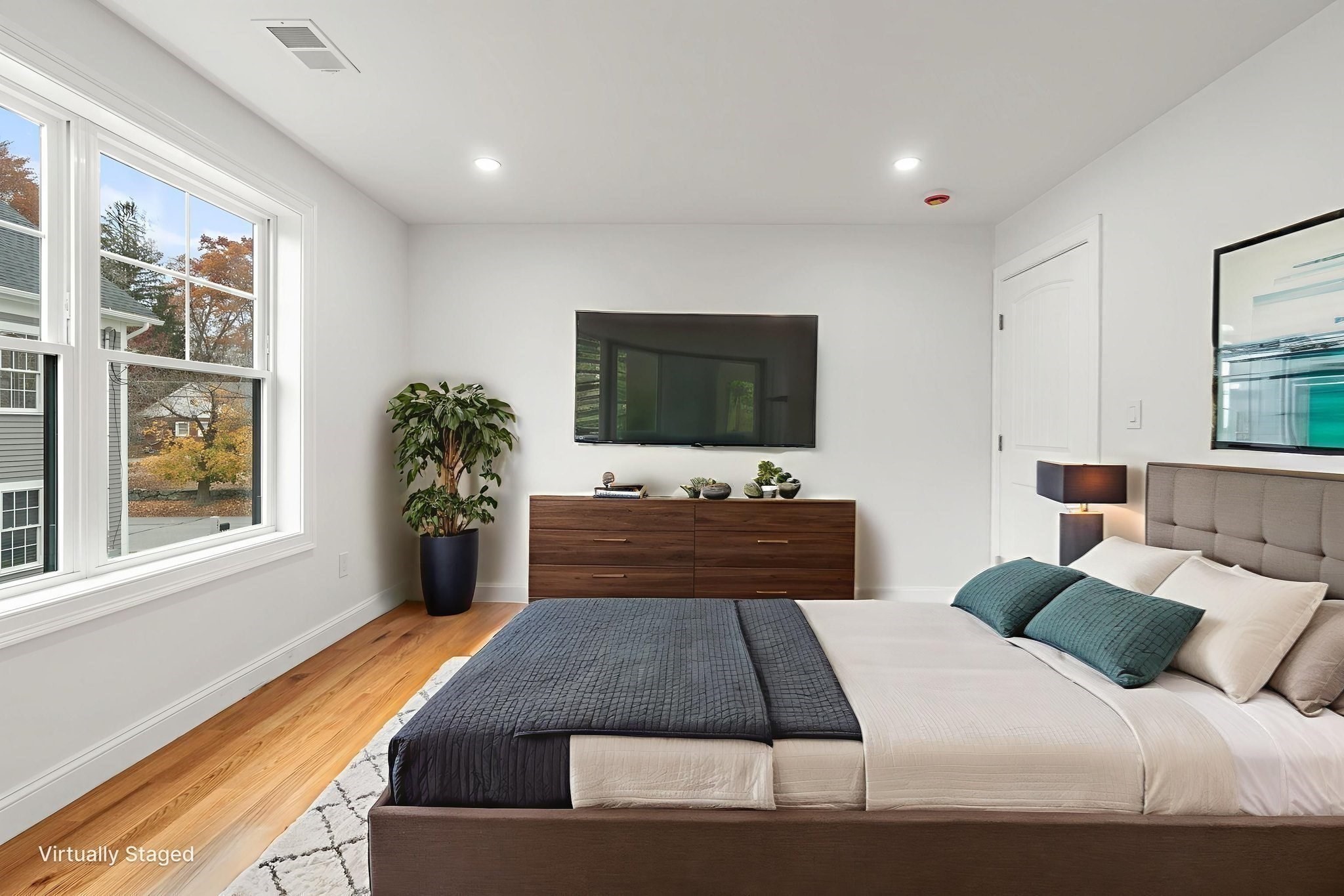 251 Clark Road, Lowell, MA 01852 - Image 27