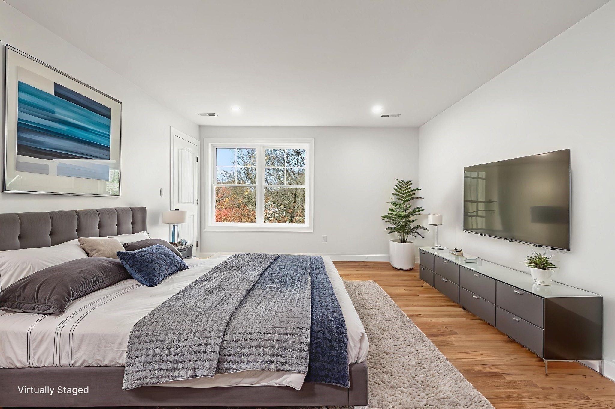 251 Clark Road, Lowell, MA 01852 - Image 29