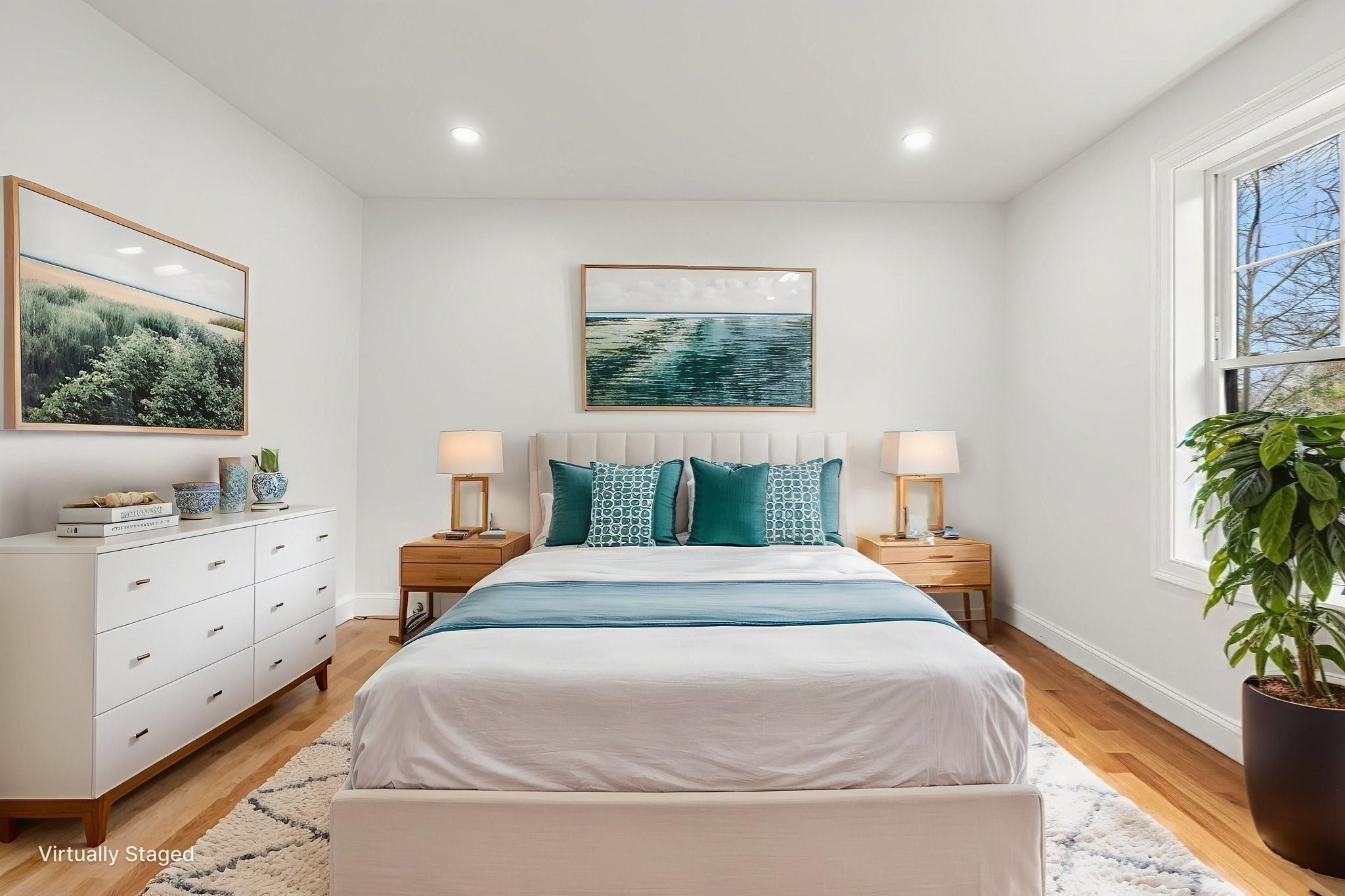 251 Clark Road, Lowell, MA 01852 - Image 30