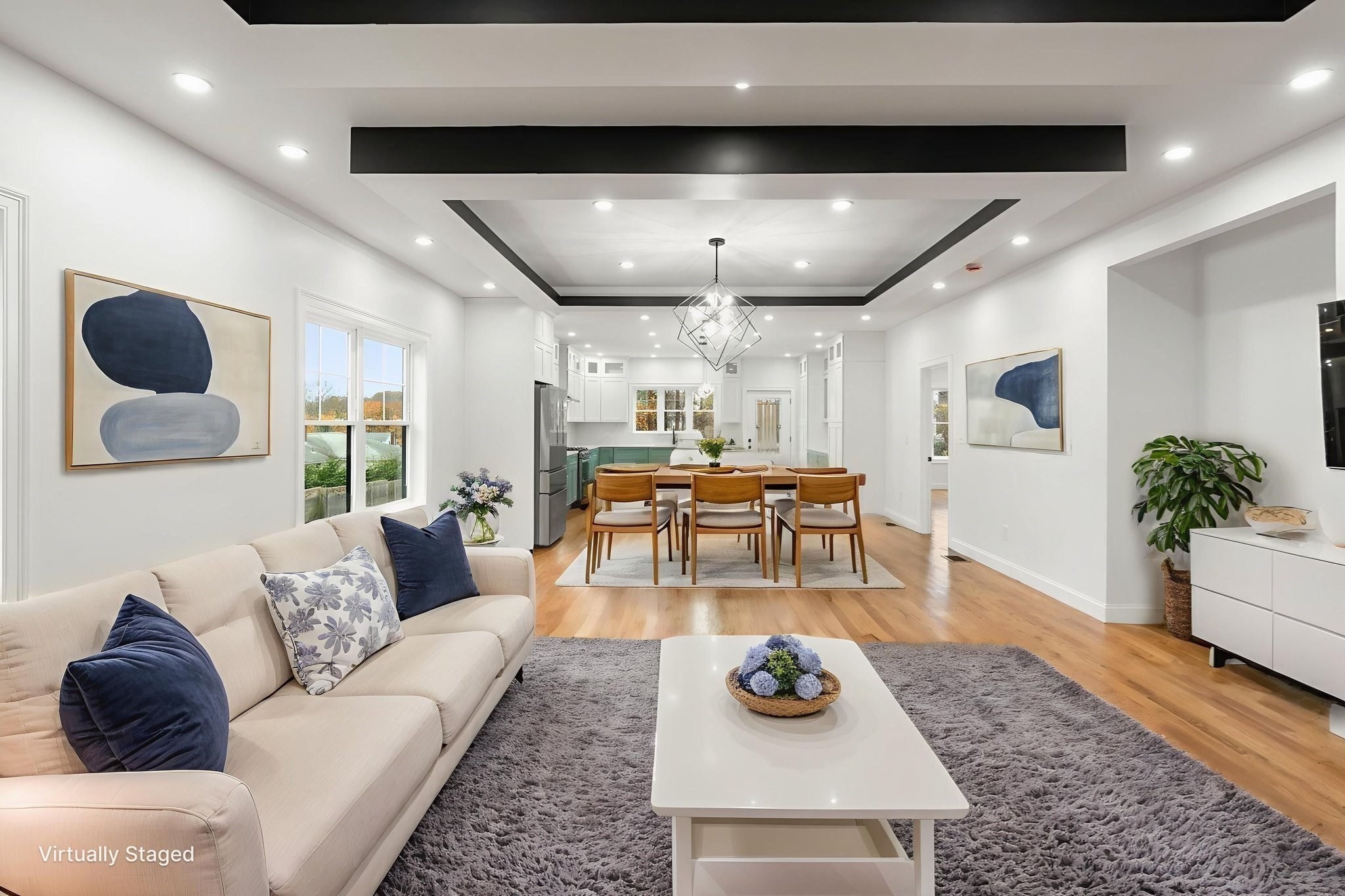 251 Clark Road, Lowell, MA 01852 - Image 4