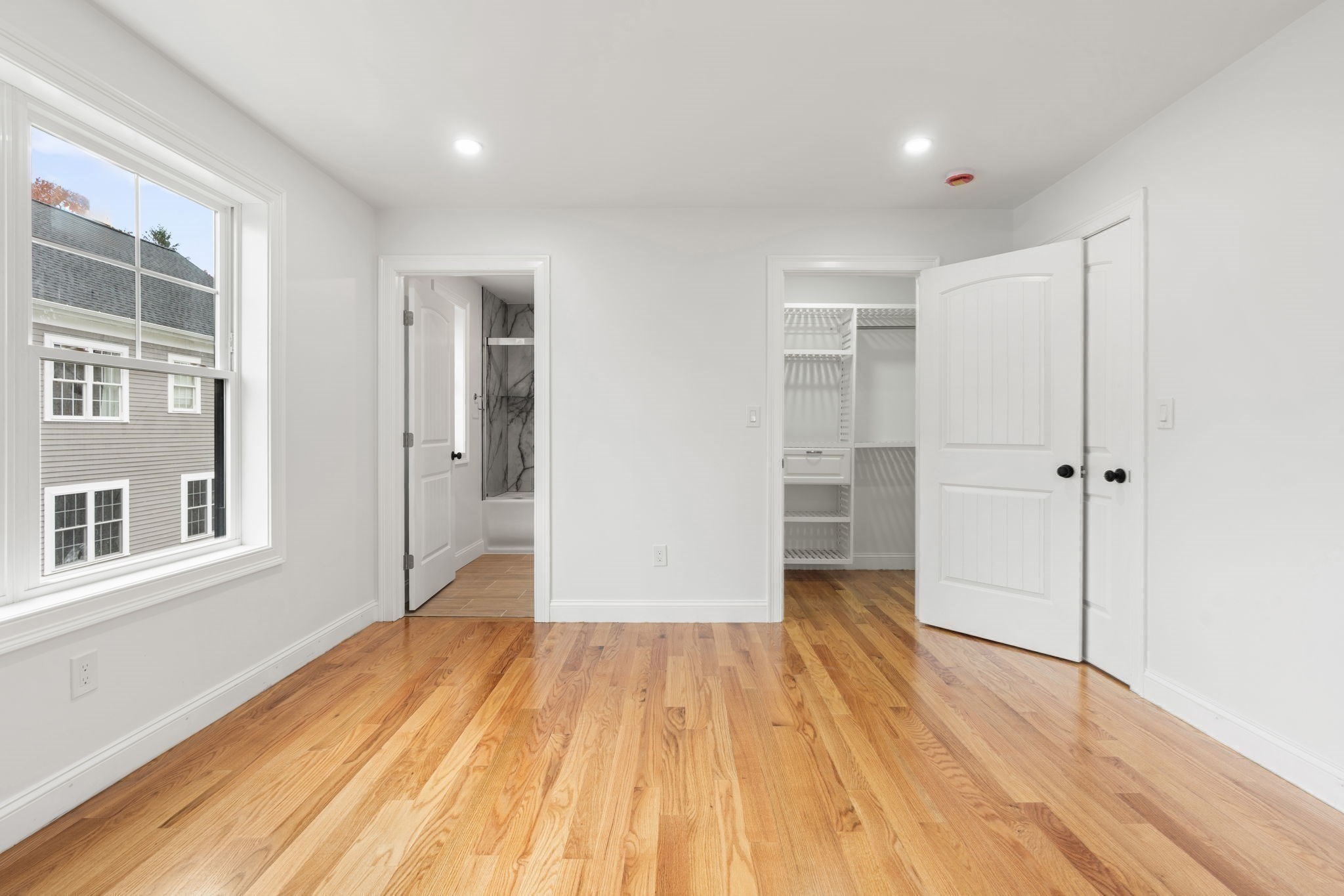 251 Clark Road, Lowell, MA 01852 - Image 31