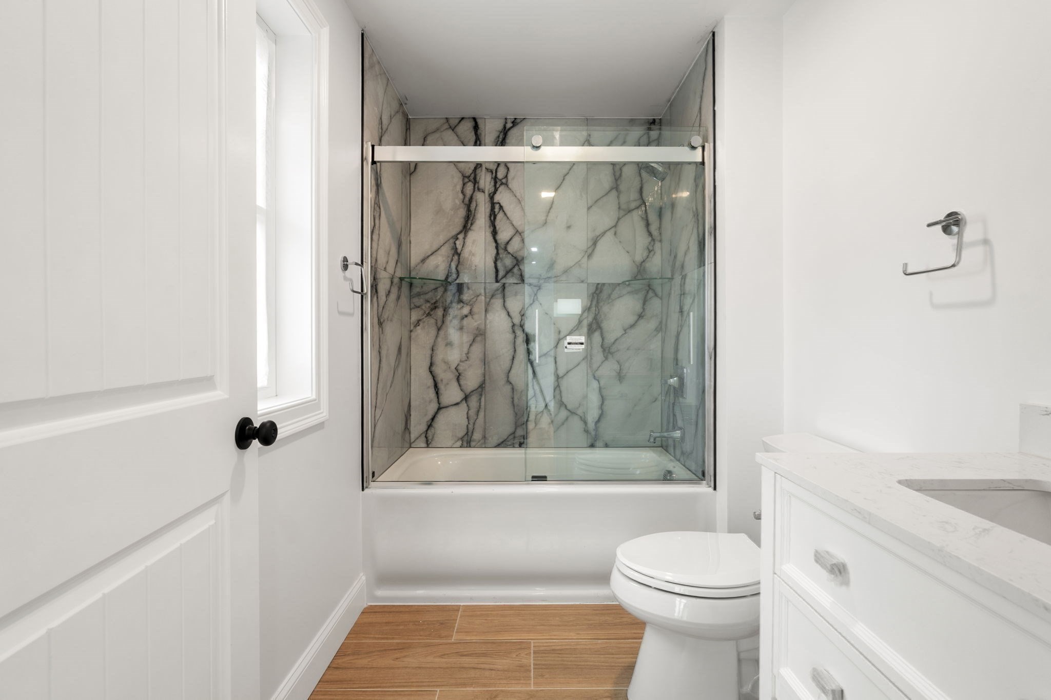 251 Clark Road, Lowell, MA 01852 - Image 32