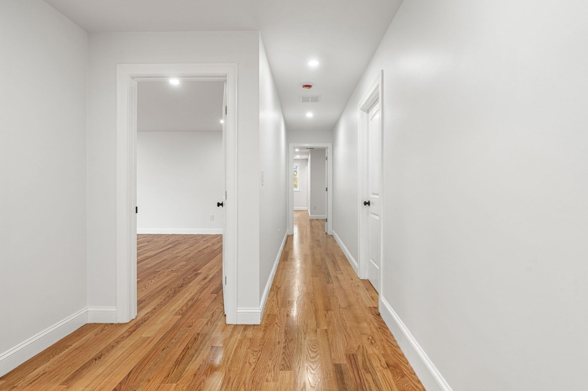 251 Clark Road, Lowell, MA 01852 - Image 33