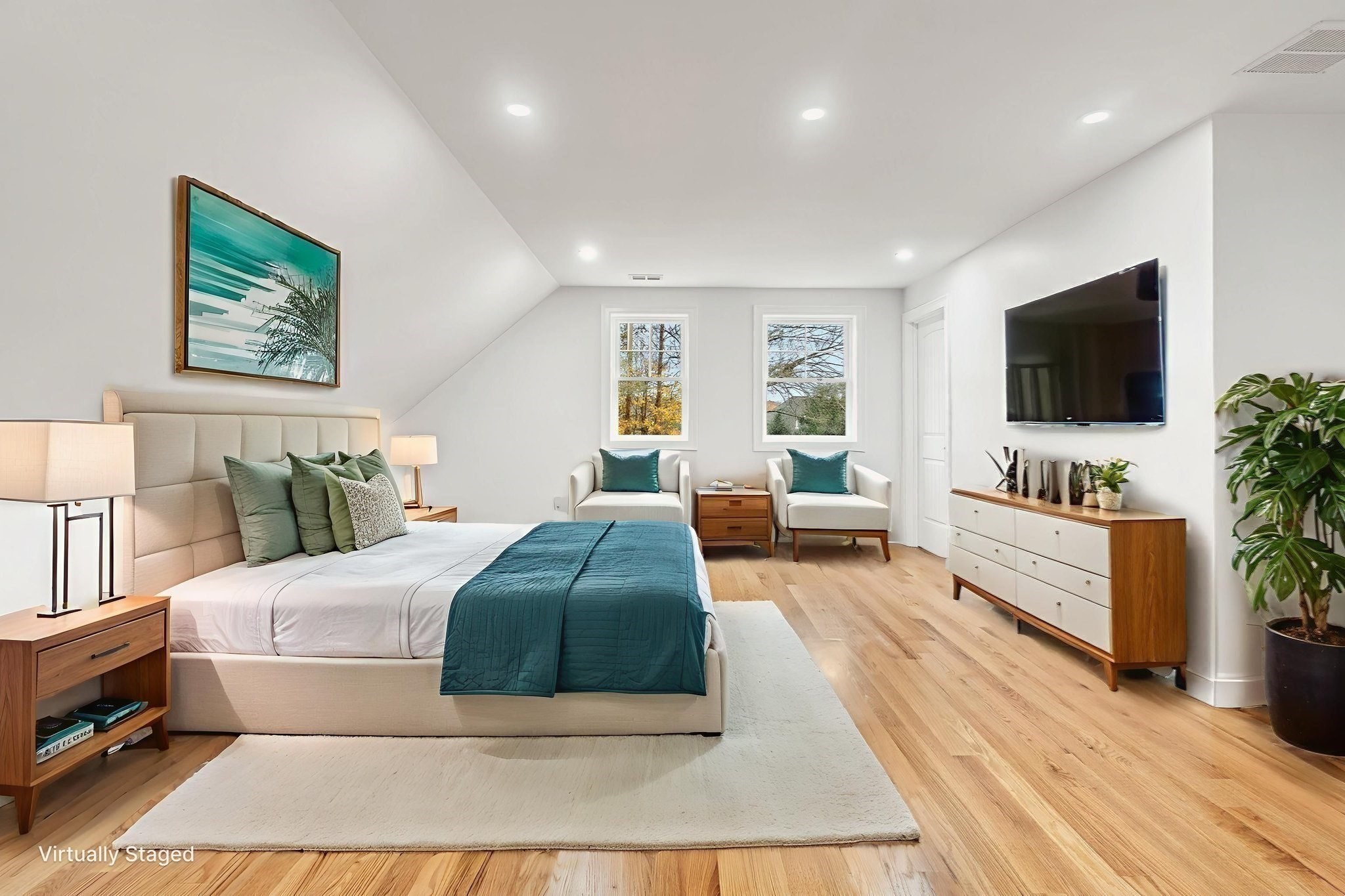 251 Clark Road, Lowell, MA 01852 - Image 34