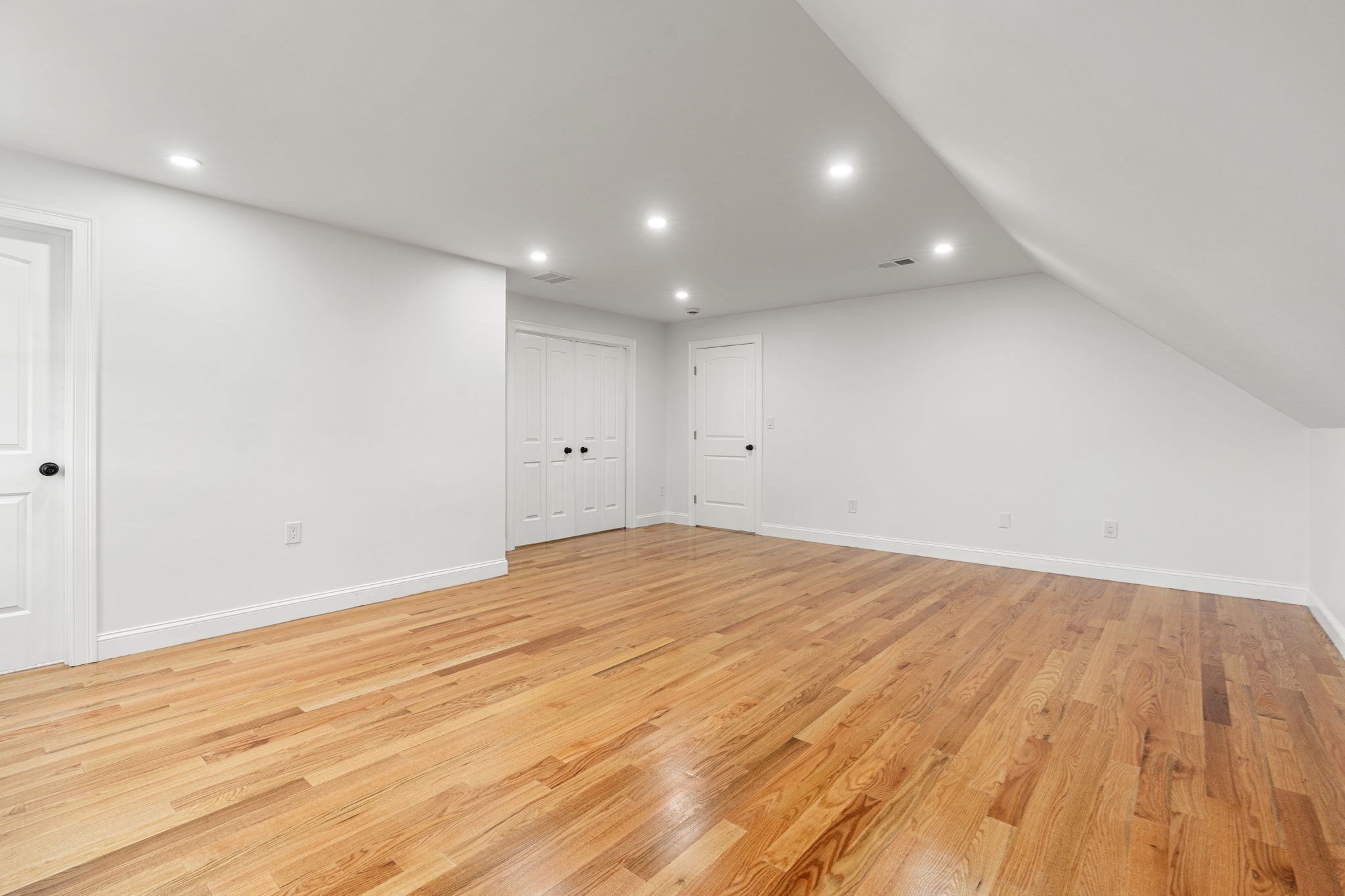 251 Clark Road, Lowell, MA 01852 - Image 35