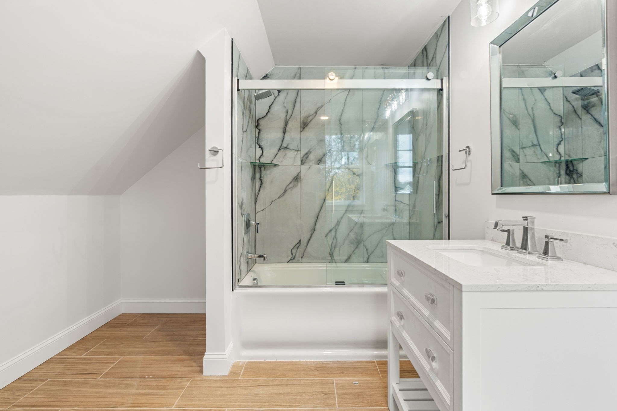 251 Clark Road, Lowell, MA 01852 - Image 36