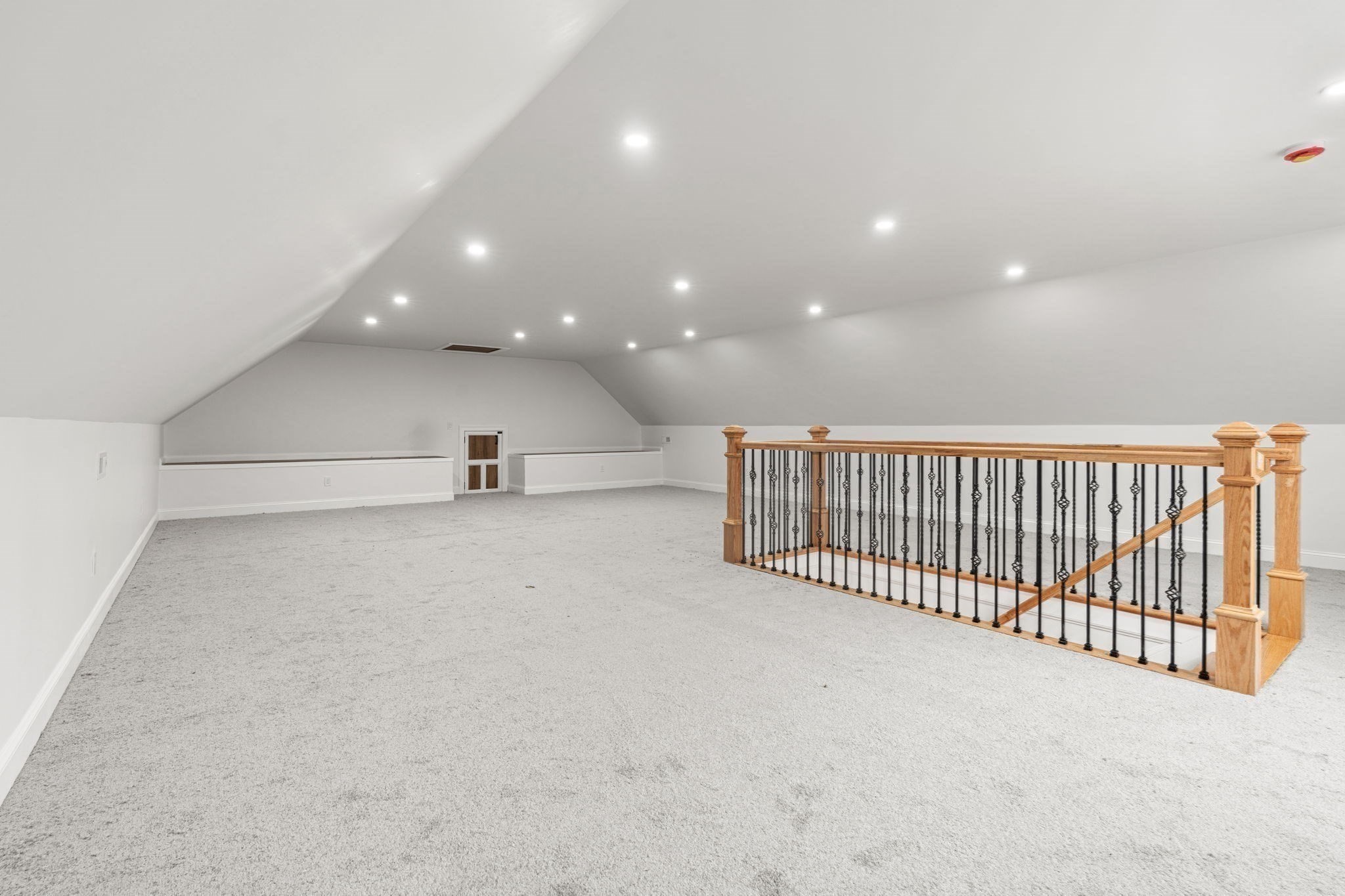 251 Clark Road, Lowell, MA 01852 - Image 37