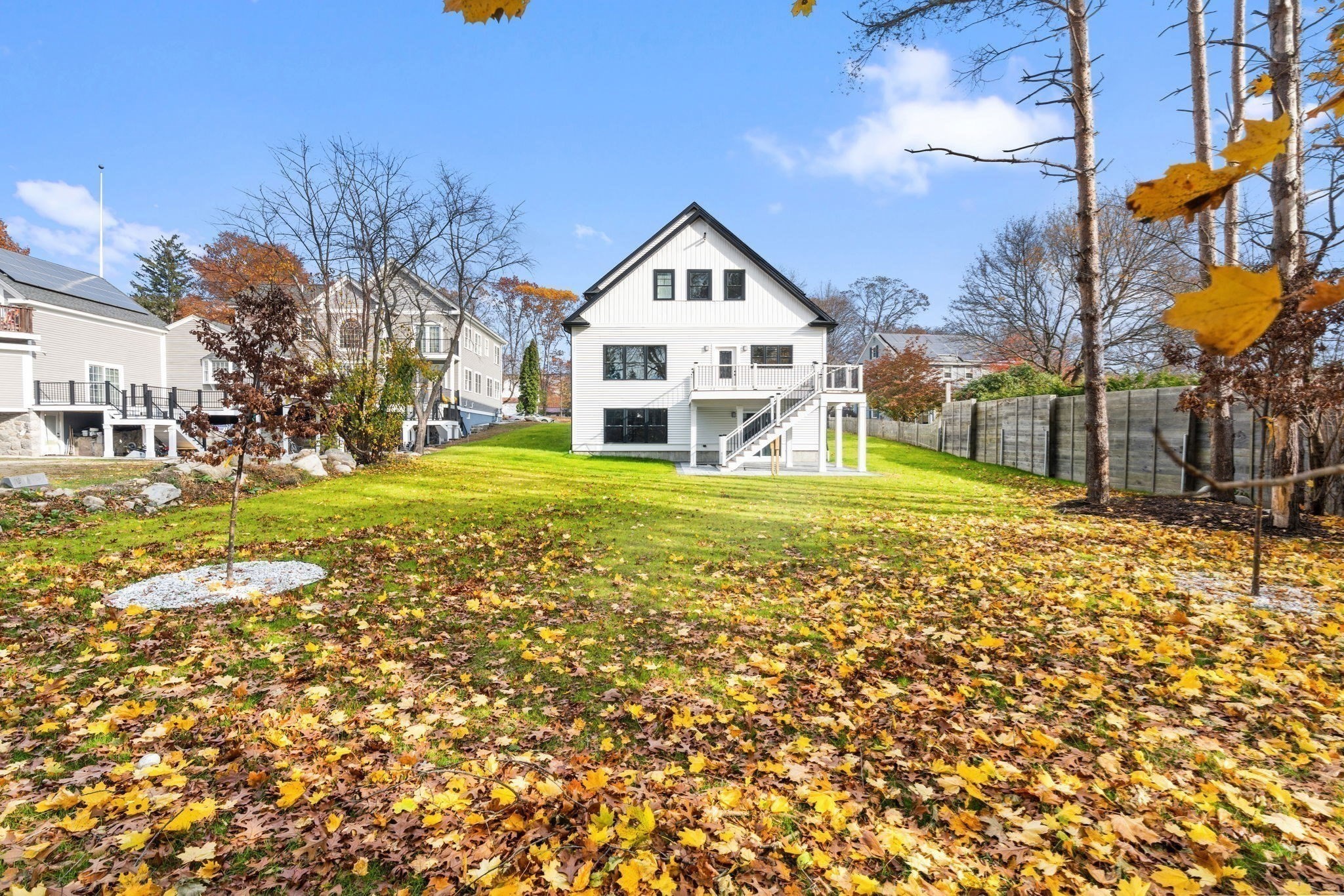 251 Clark Road, Lowell, MA 01852 - Image 40