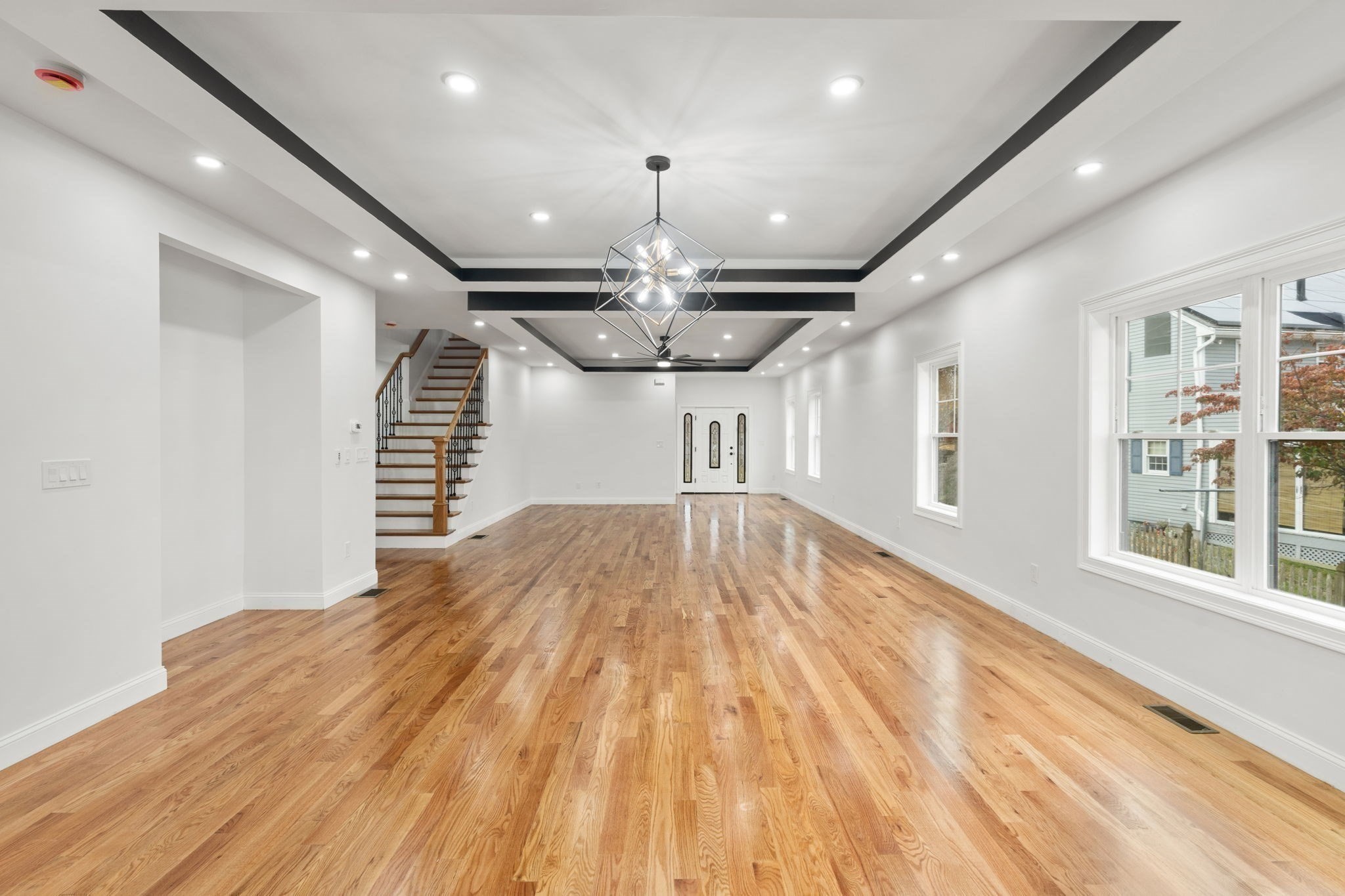 251 Clark Road, Lowell, MA 01852 - Image 5