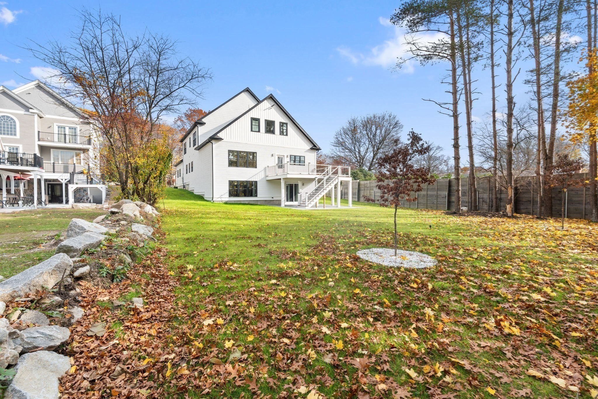 251 Clark Road, Lowell, MA 01852 - Image 41