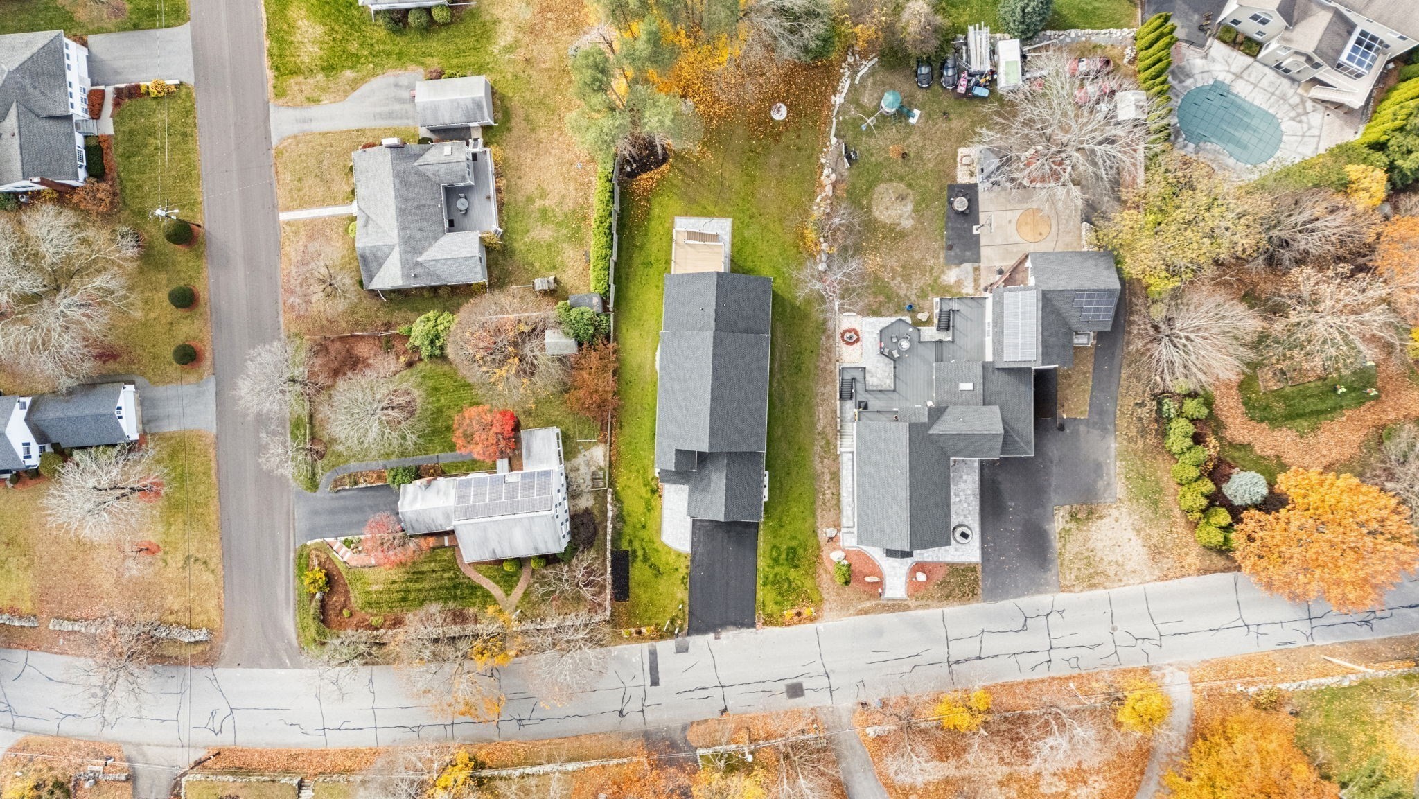 251 Clark Road, Lowell, MA 01852 - Image 42