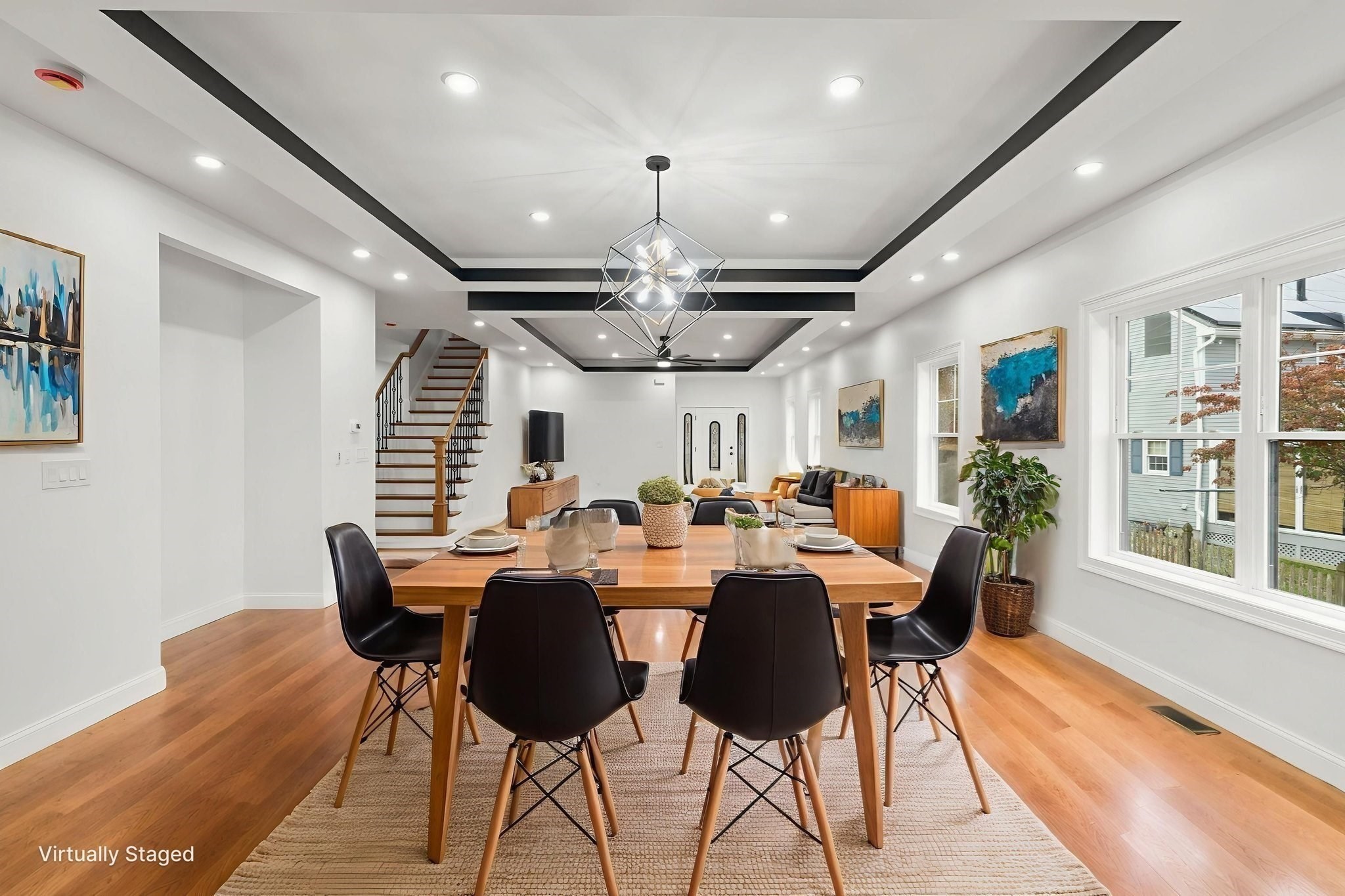 251 Clark Road, Lowell, MA 01852 - Image 6