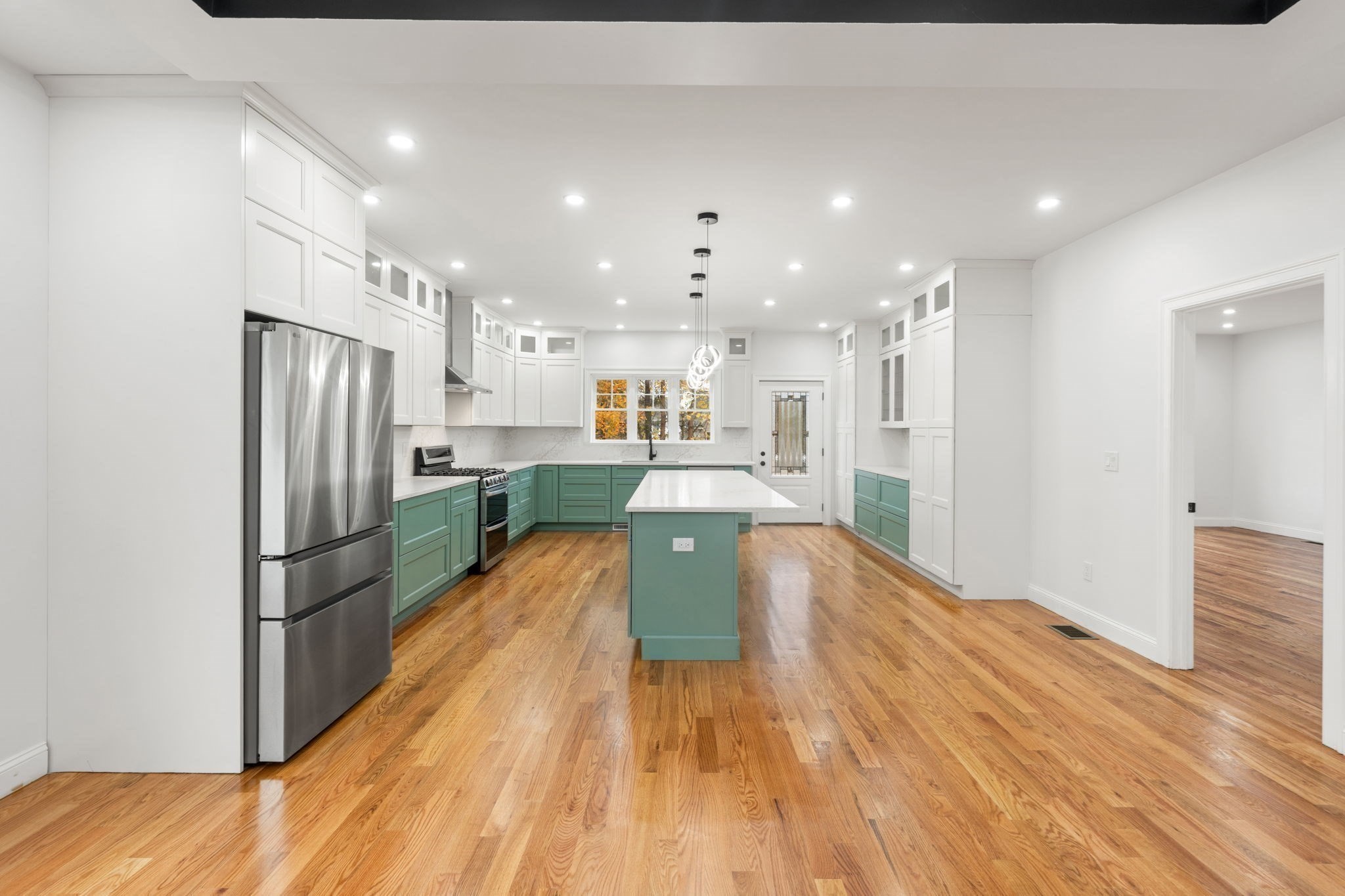 251 Clark Road, Lowell, MA 01852 - Image 7