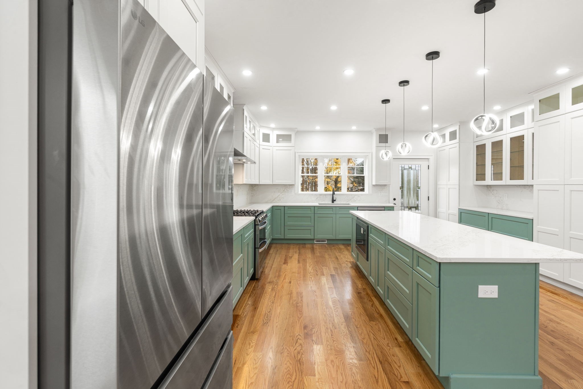 251 Clark Road, Lowell, MA 01852 - Image 9