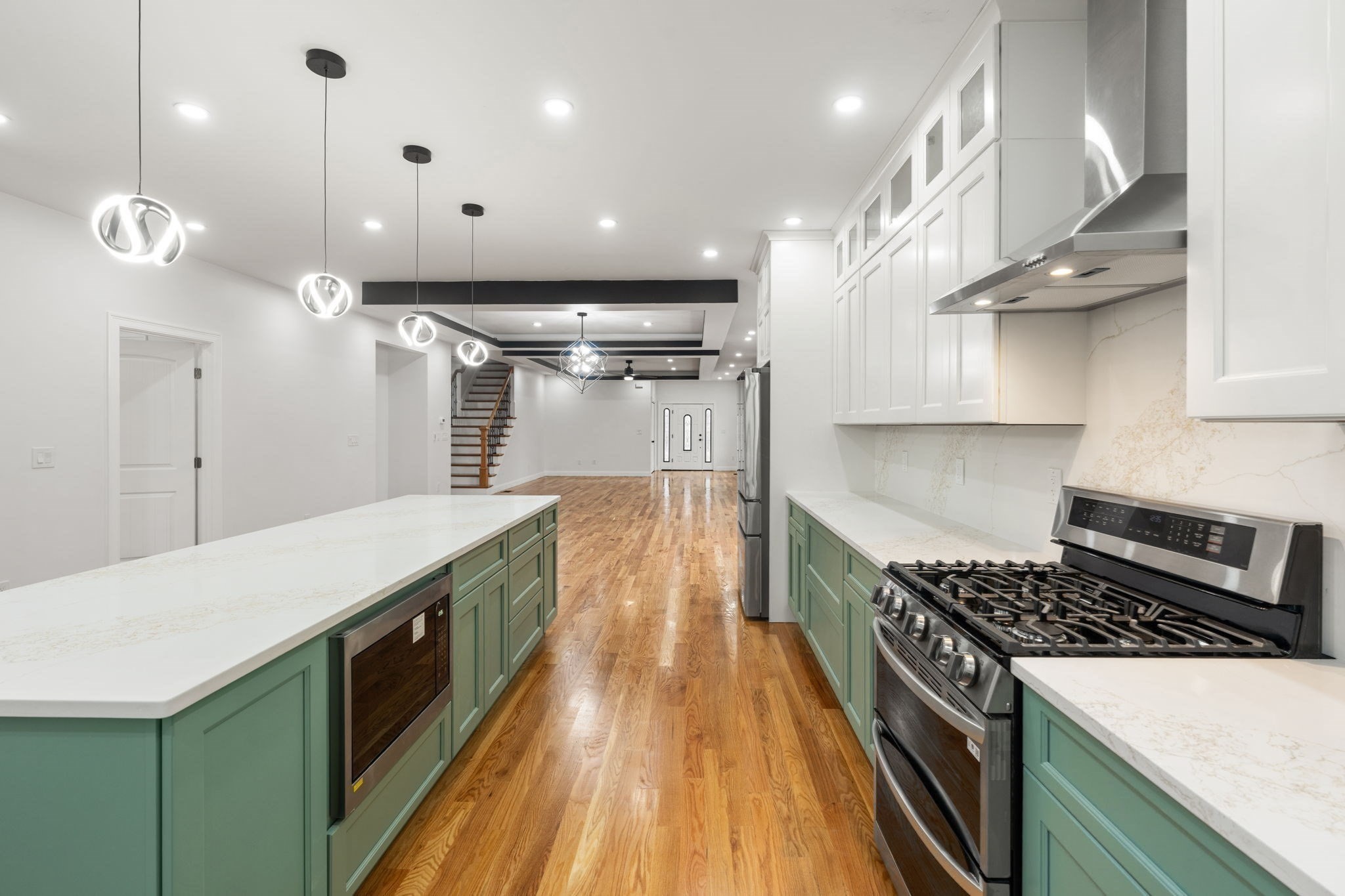 251 Clark Road, Lowell, MA 01852 - Image 10