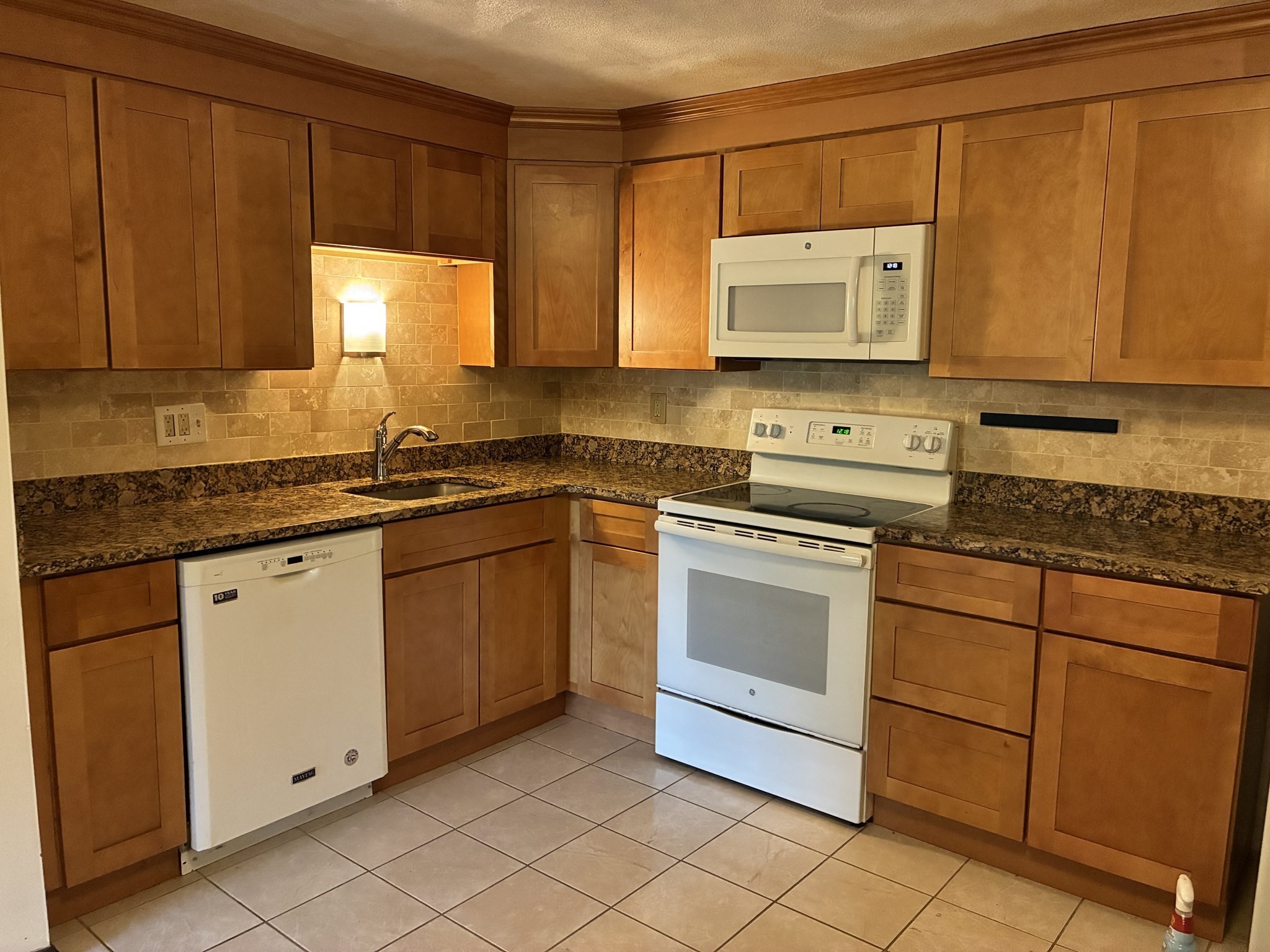 53 Swanson Court Unit 36C, Boxborough, MA 01719 - Image 1