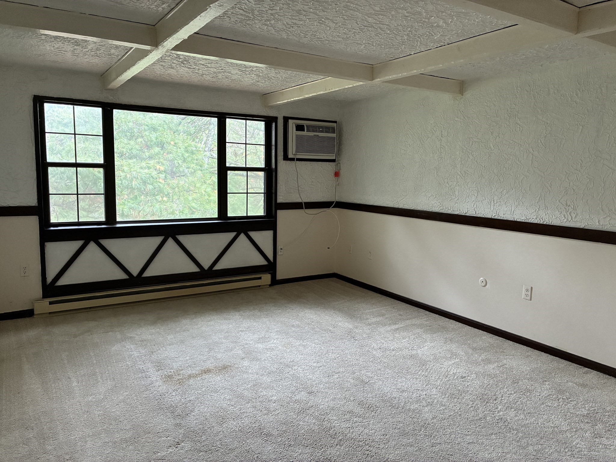 53 Swanson Court Unit 36C, Boxborough, MA 01719 - Image 11