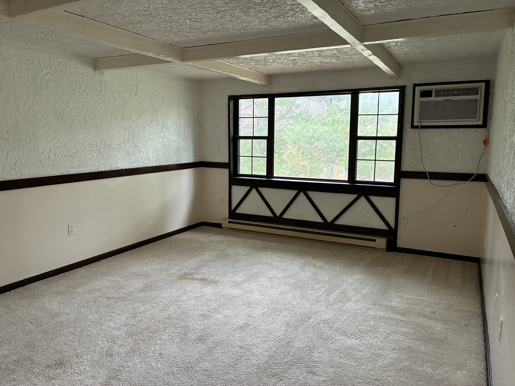 53 Swanson Court Unit 36C, Boxborough, MA 01719 - Image 12