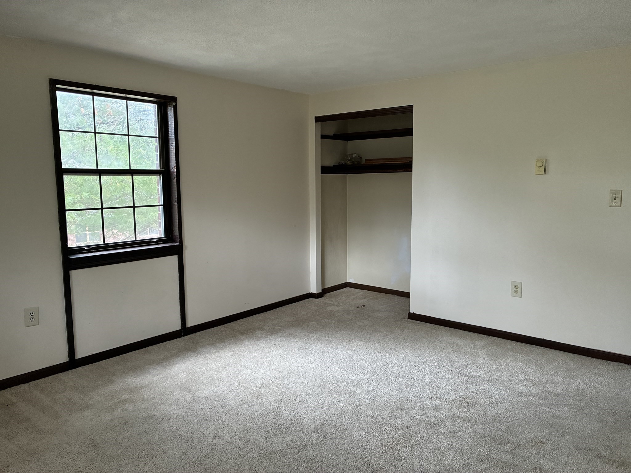 53 Swanson Court Unit 36C, Boxborough, MA 01719 - Image 13