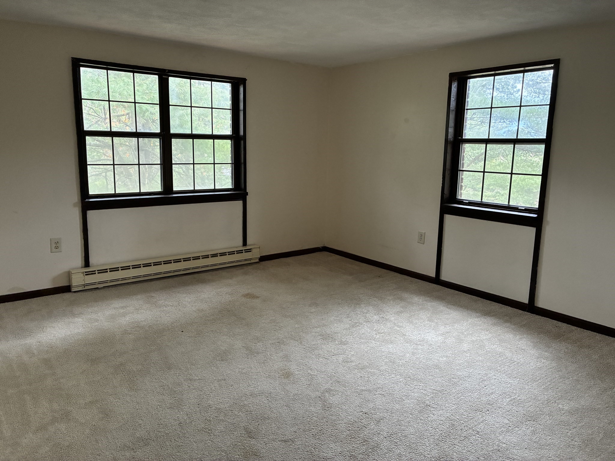 53 Swanson Court Unit 36C, Boxborough, MA 01719 - Image 14