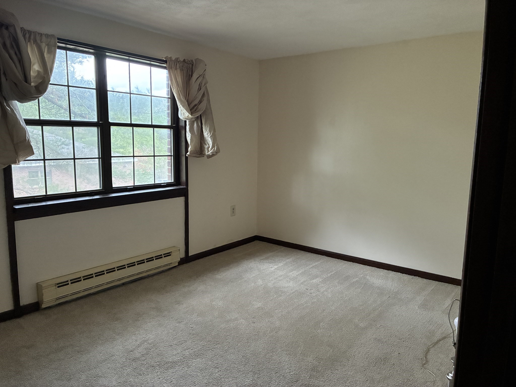 53 Swanson Court Unit 36C, Boxborough, MA 01719 - Image 15