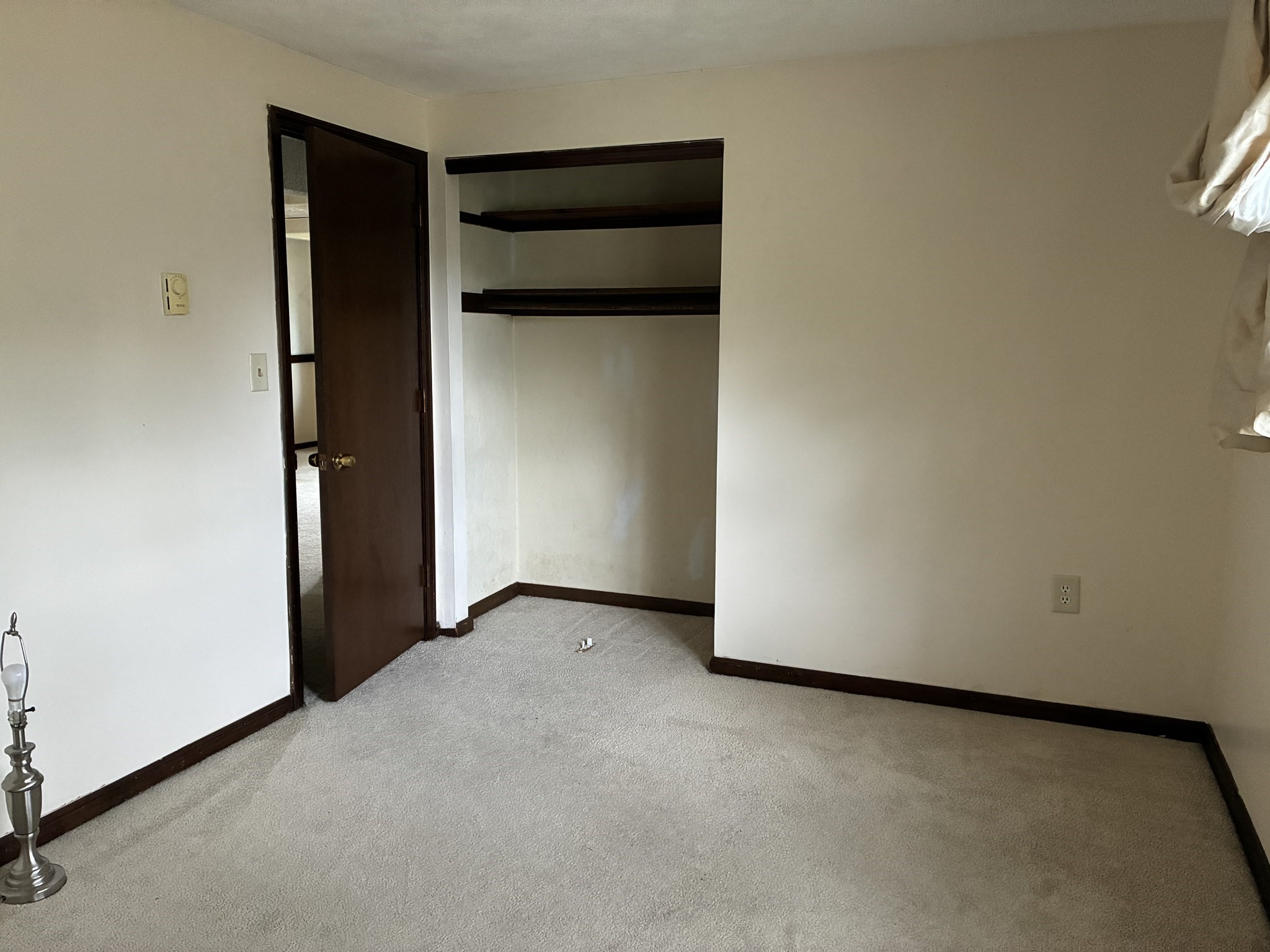 53 Swanson Court Unit 36C, Boxborough, MA 01719 - Image 16