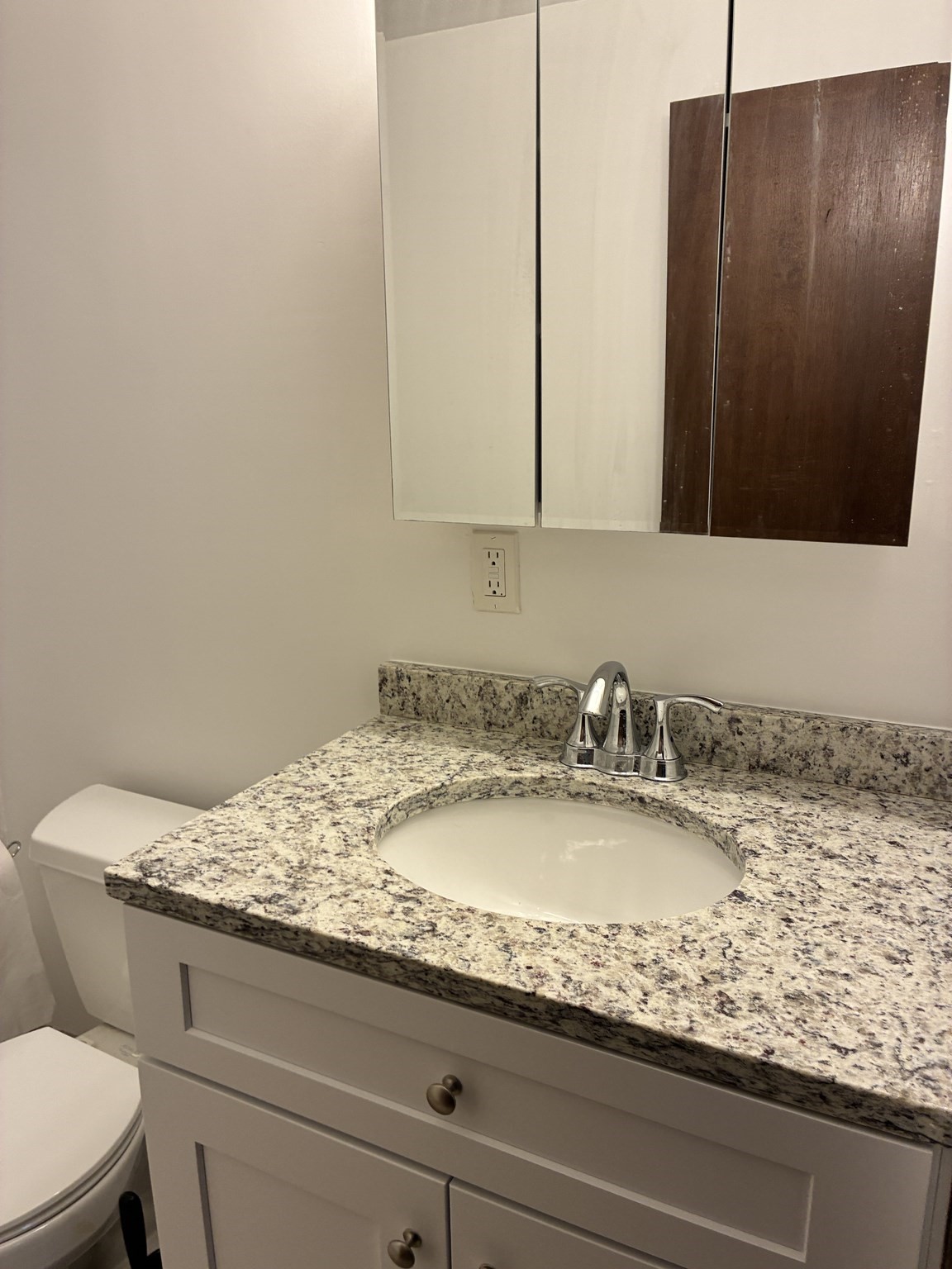 53 Swanson Court Unit 36C, Boxborough, MA 01719 - Image 17