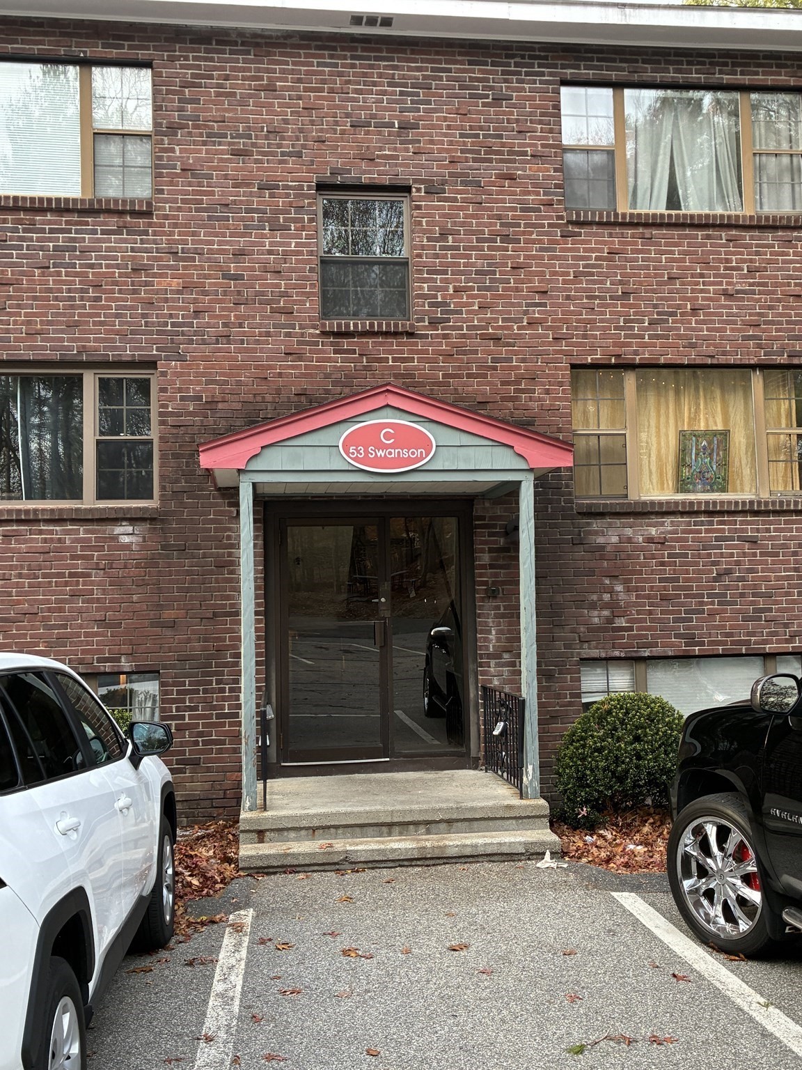 53 Swanson Court Unit 36C, Boxborough, MA 01719 - Image 3