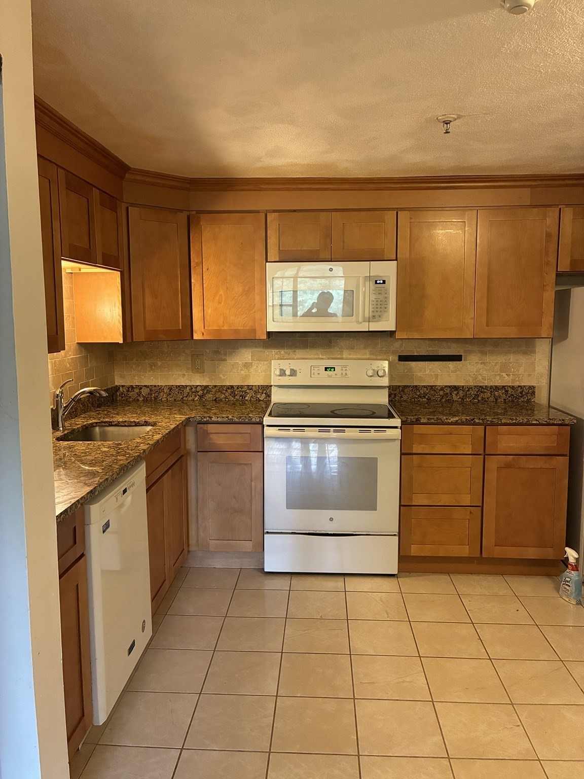 53 Swanson Court Unit 36C, Boxborough, MA 01719 - Image 4