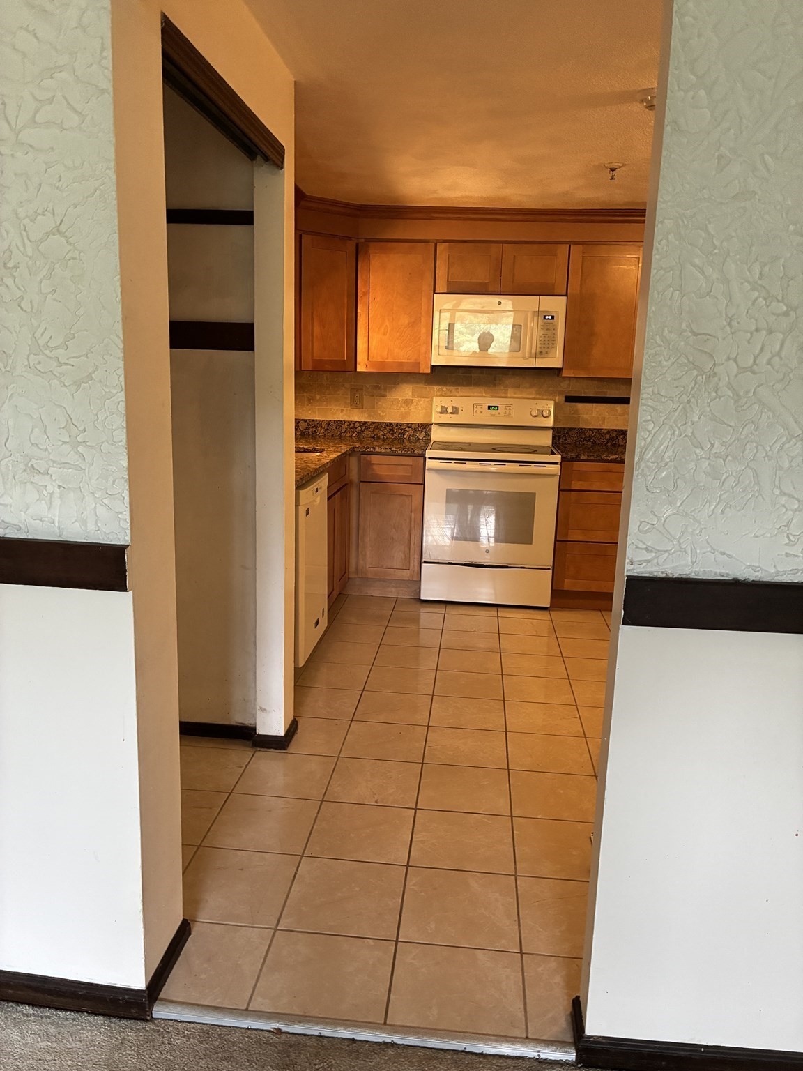 53 Swanson Court Unit 36C, Boxborough, MA 01719 - Image 5