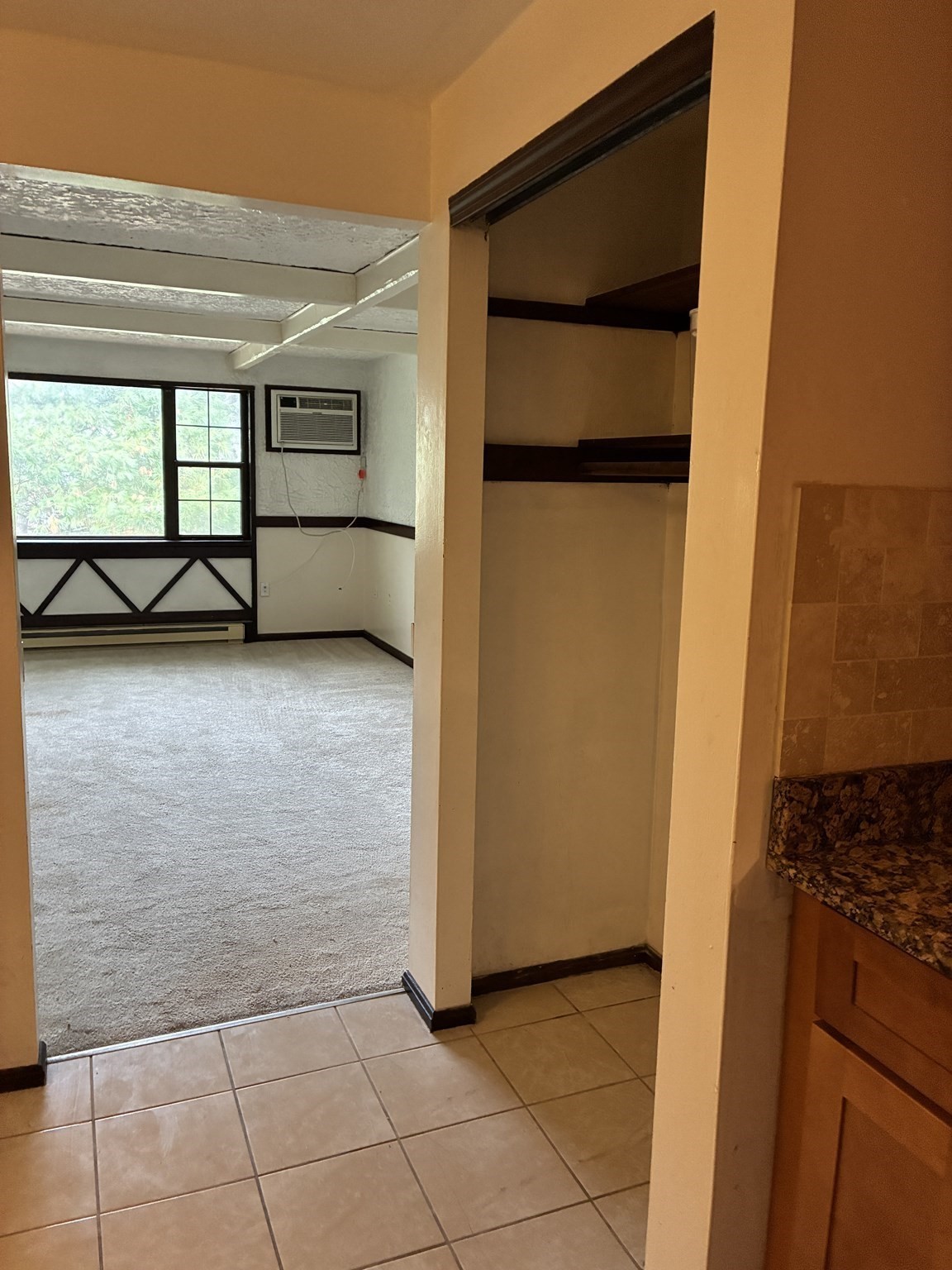 53 Swanson Court Unit 36C, Boxborough, MA 01719 - Image 6